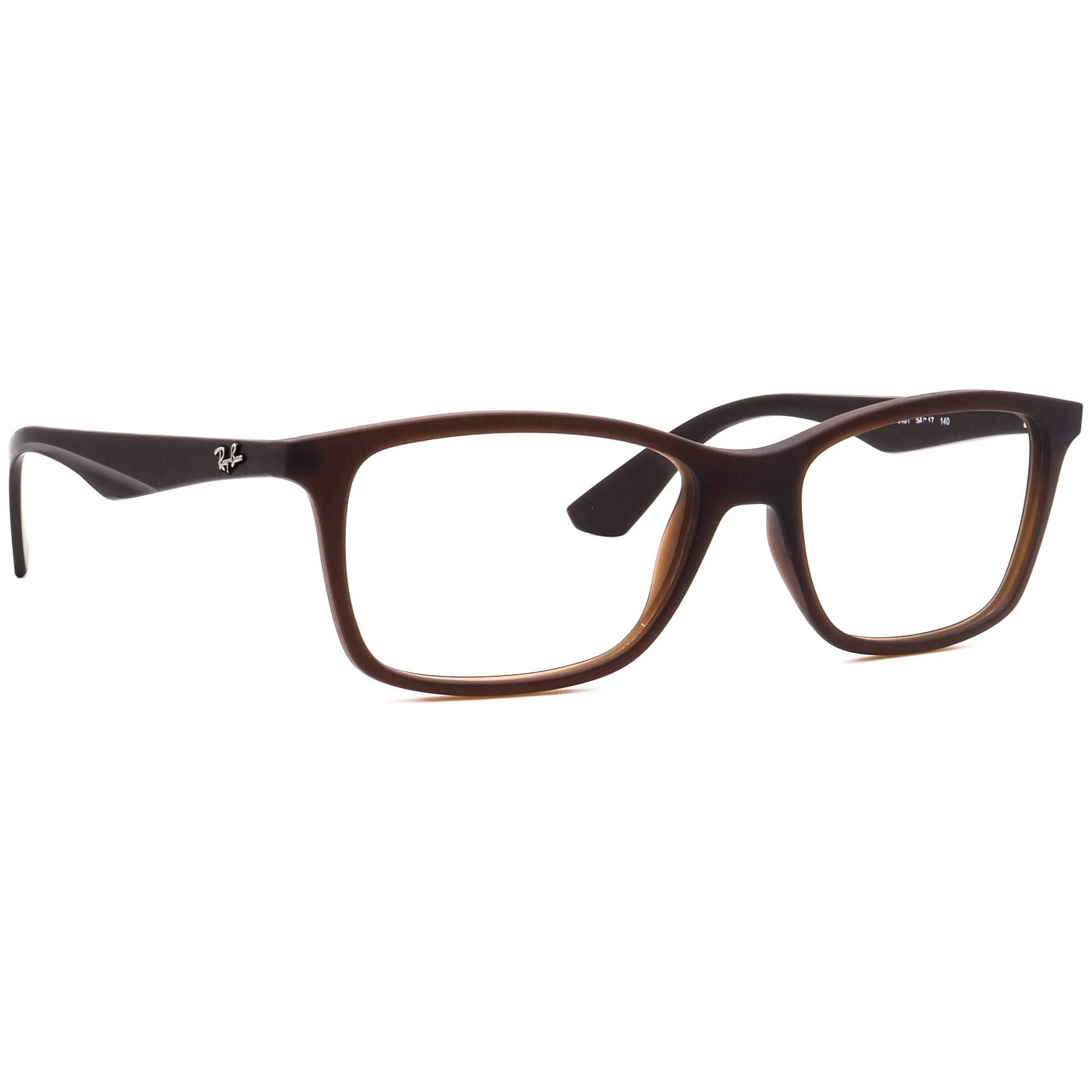 Ray-Ban RB 7047 5451  54□17 140