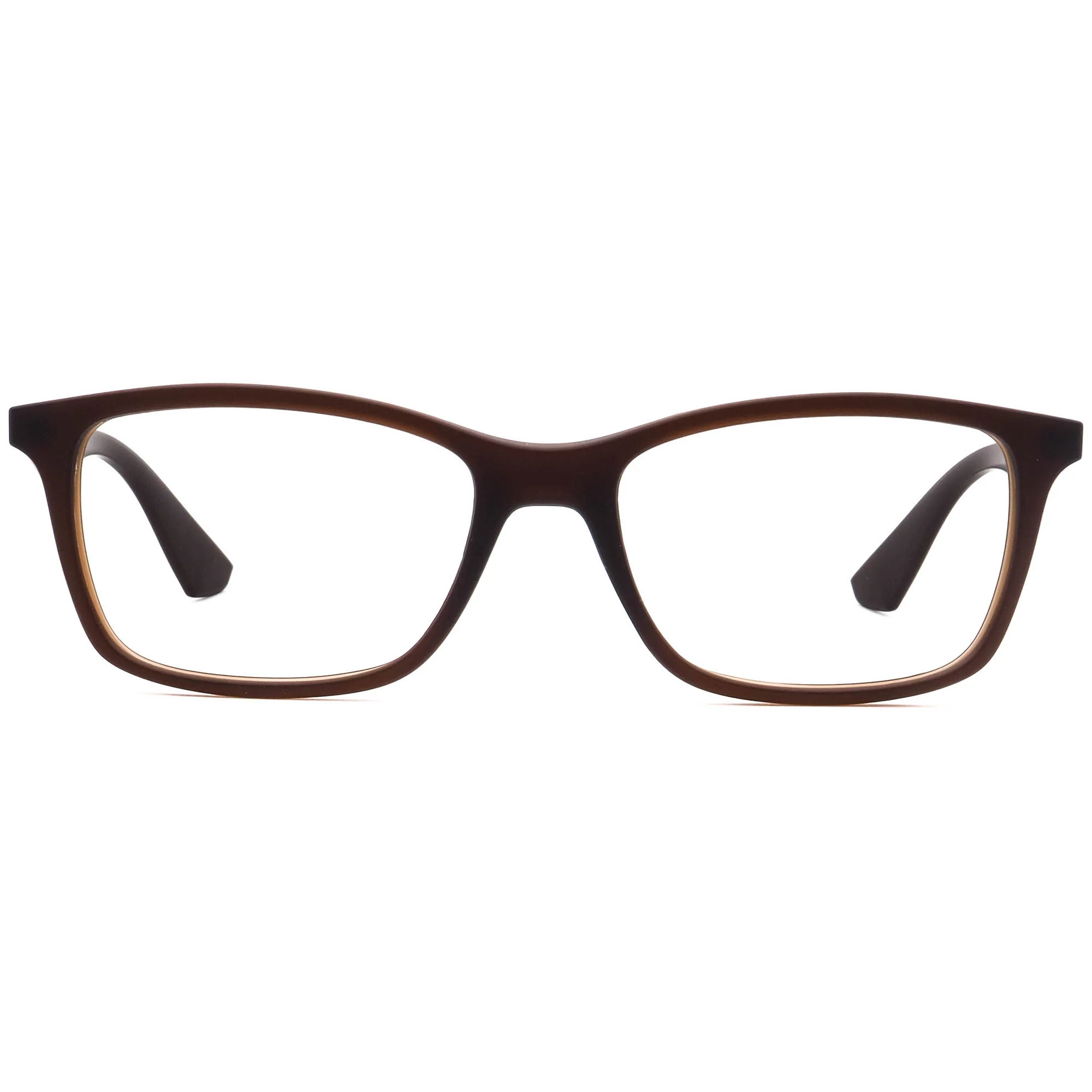 Ray-Ban RB 7047 5451  54□17 140 - Image 2