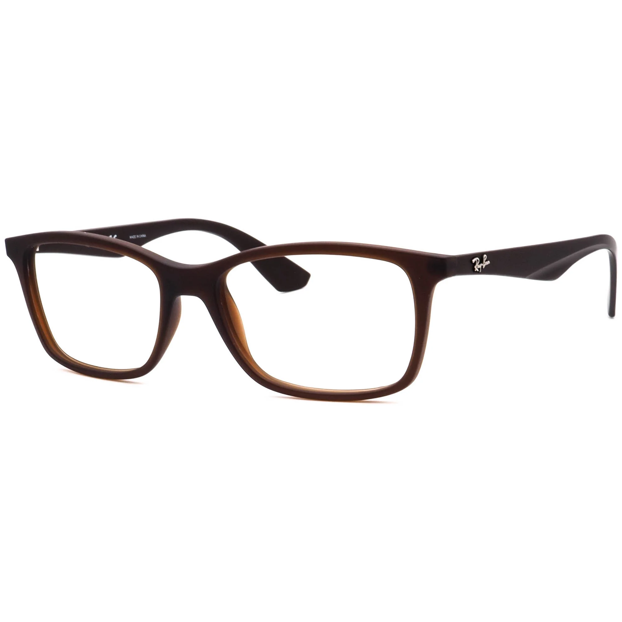 Ray-Ban RB 7047 5451  54□17 140 - Image 3