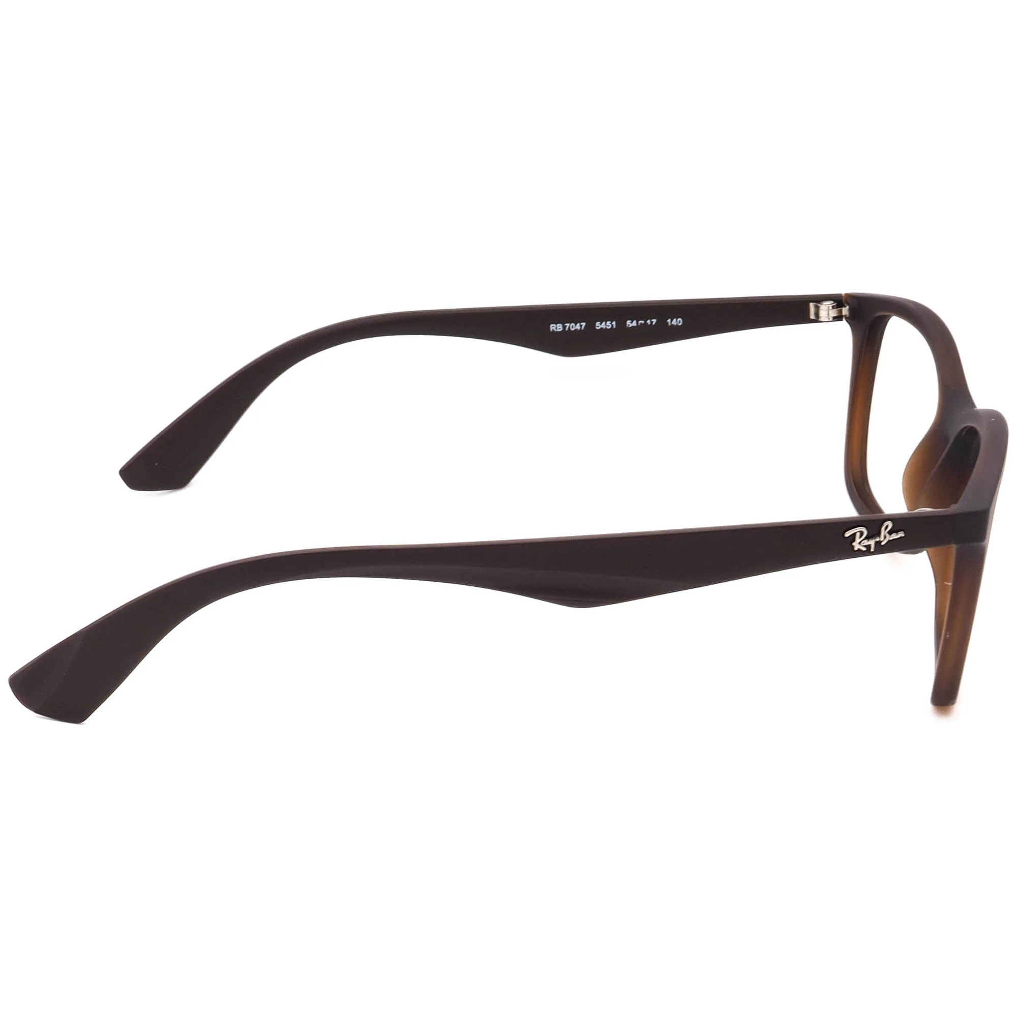 Ray-Ban RB 7047 5451  54□17 140 - Image 4