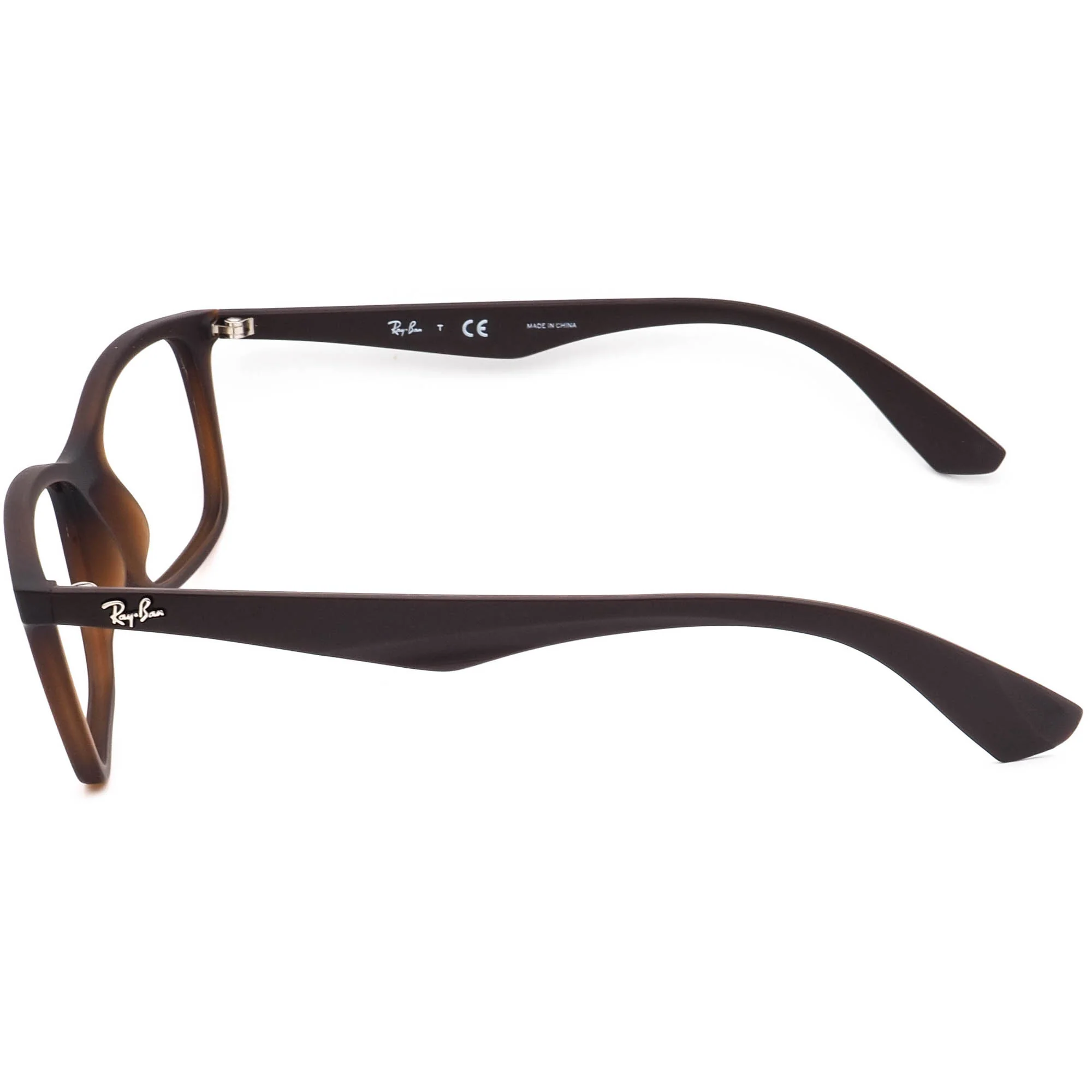 Ray-Ban RB 7047 5451  54□17 140 - Image 5