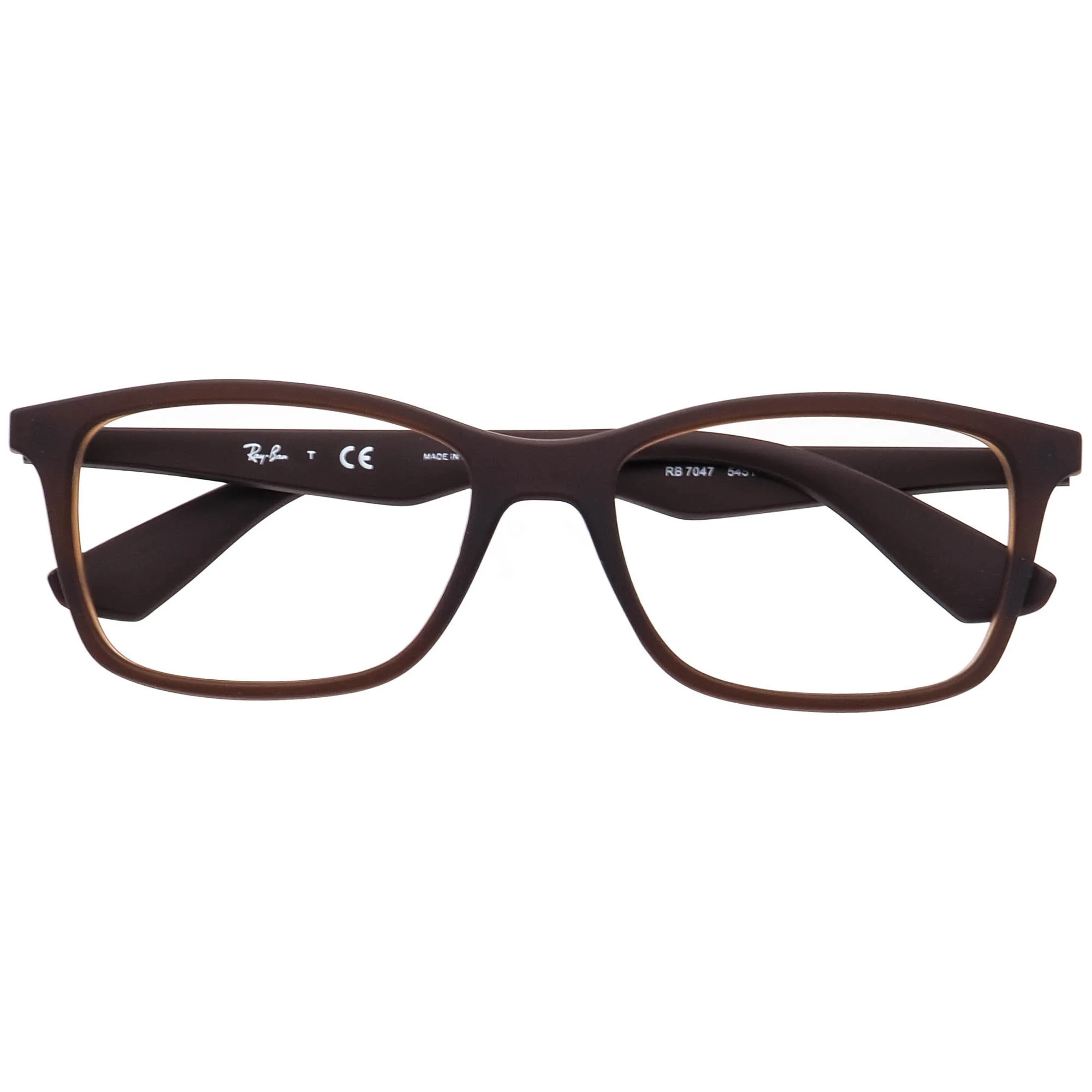 Ray-Ban RB 7047 5451  54□17 140 - Image 6