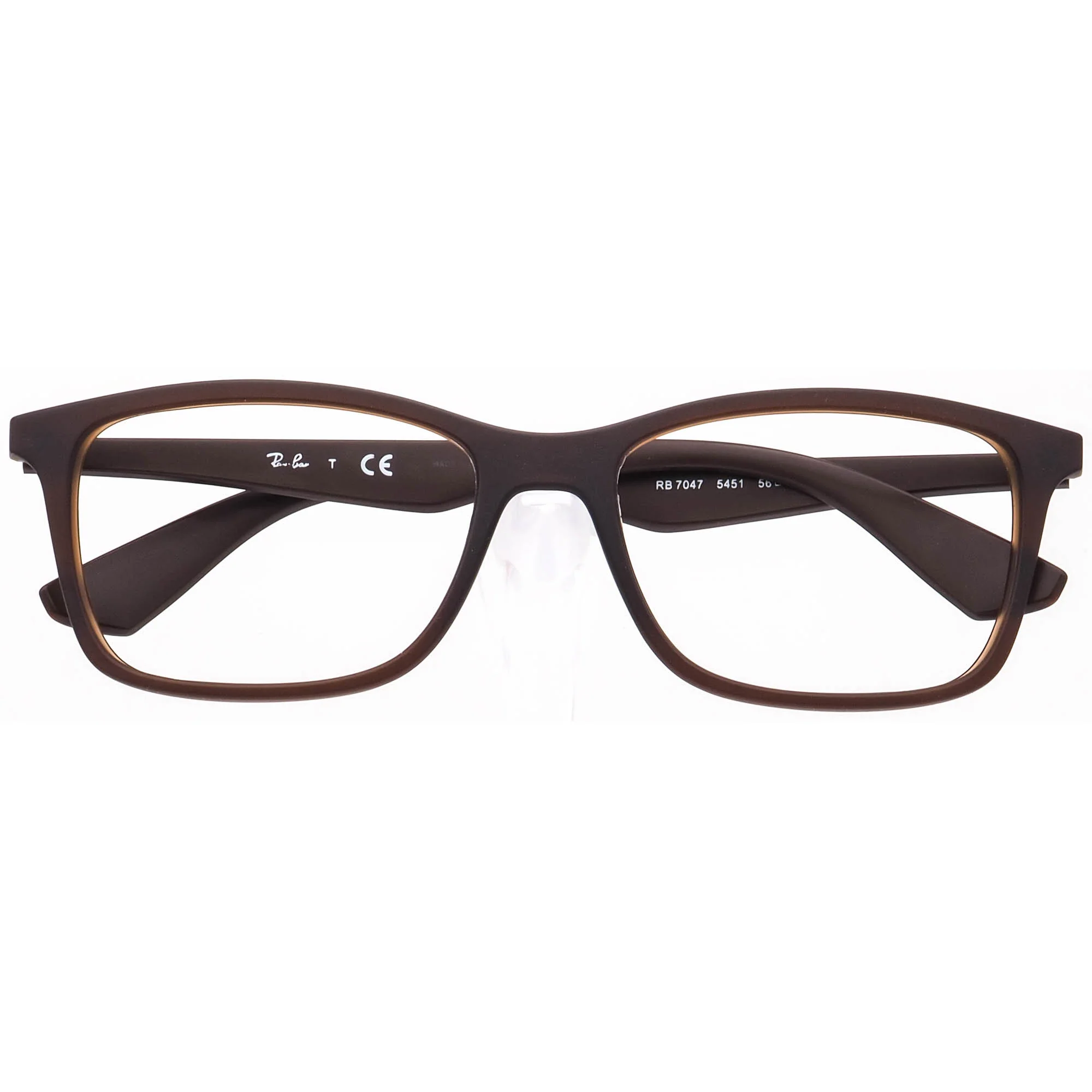 Ray-Ban RB 7047 5451 - Image 6