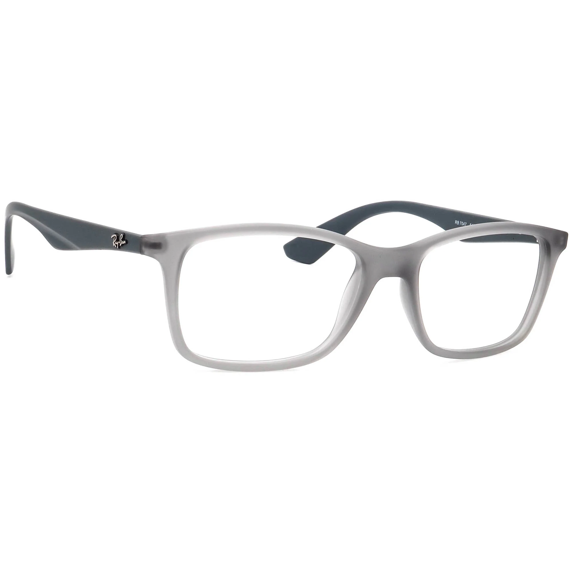 Ray-Ban RB 7047 5482 54□17 140