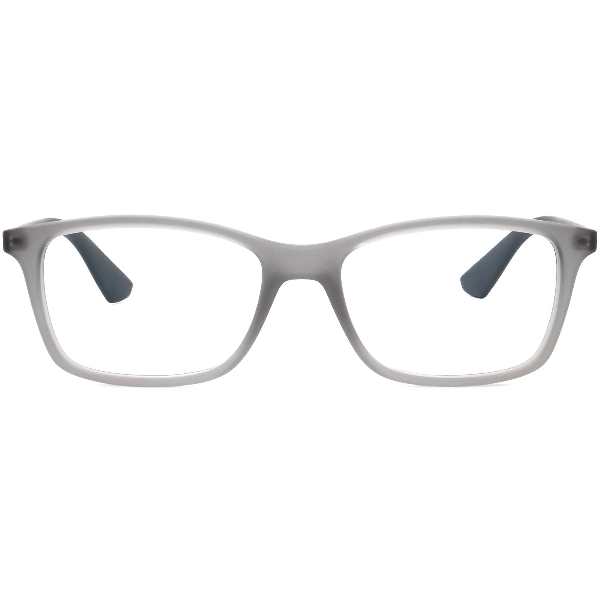 Ray-Ban RB 7047 5482 54□17 140 - Image 2