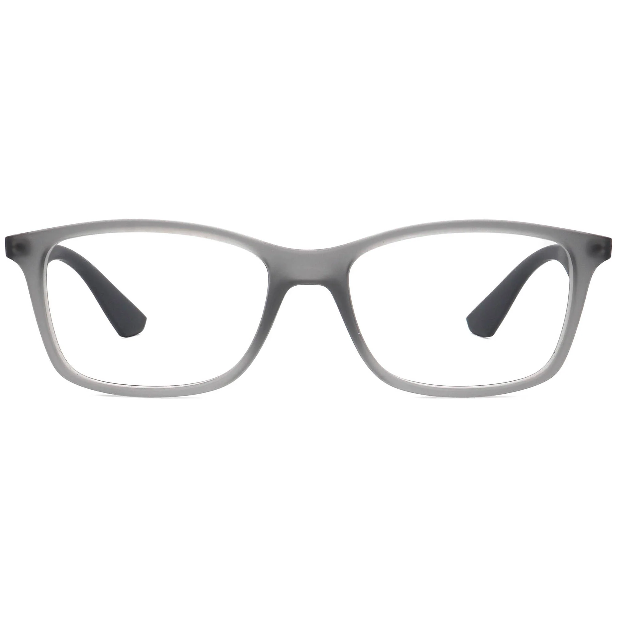 Ray-Ban RB 7047 5482  54□17 140 - Image 2