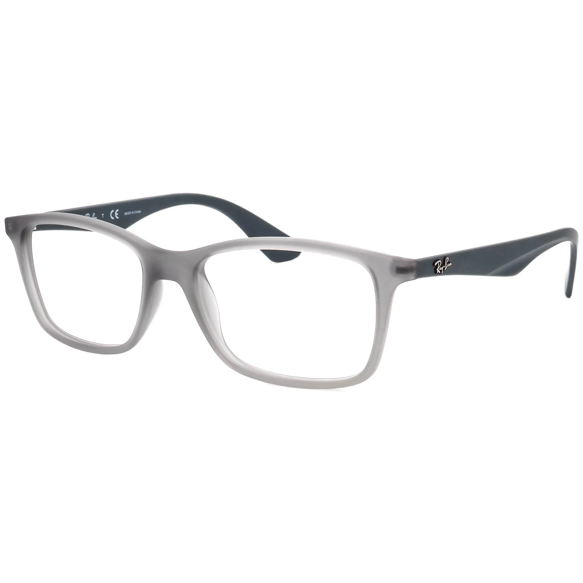 Ray-Ban RB 7047 5482  54□17 140 - Image 3