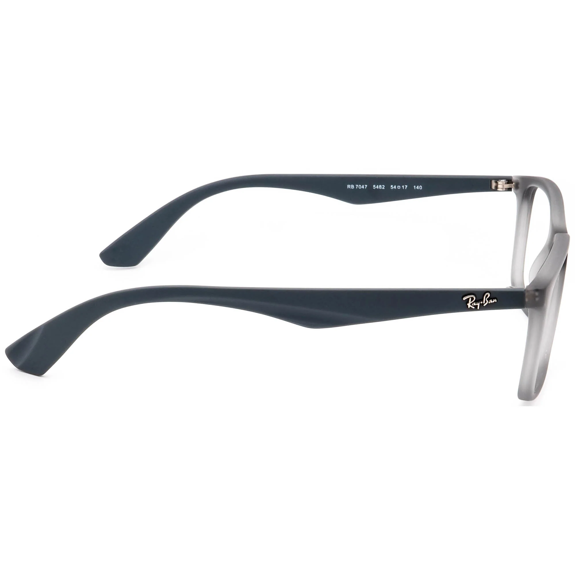 Ray-Ban RB 7047 5482  54□17 140 - Image 4
