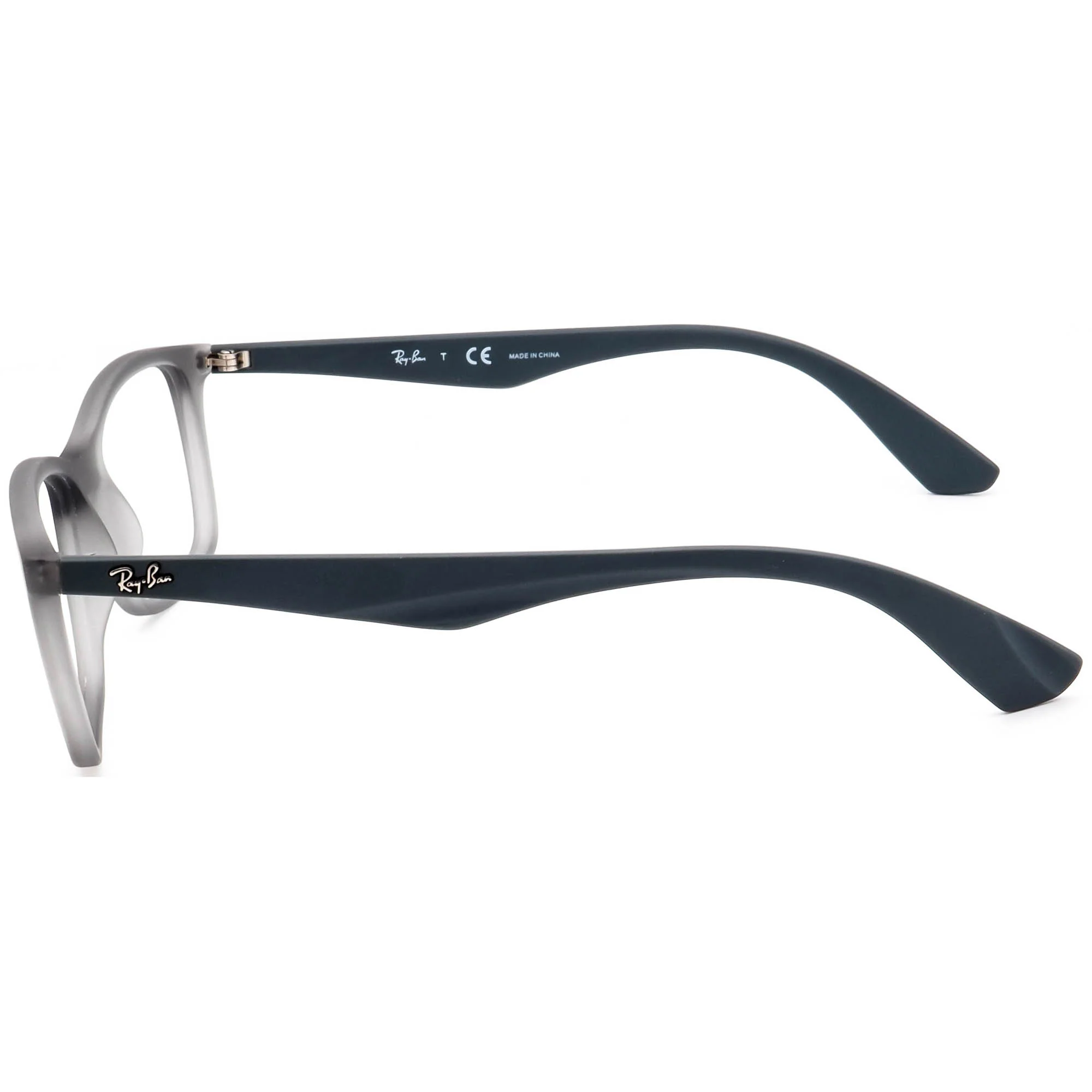 Ray-Ban RB 7047 5482  54□17 140 - Image 5
