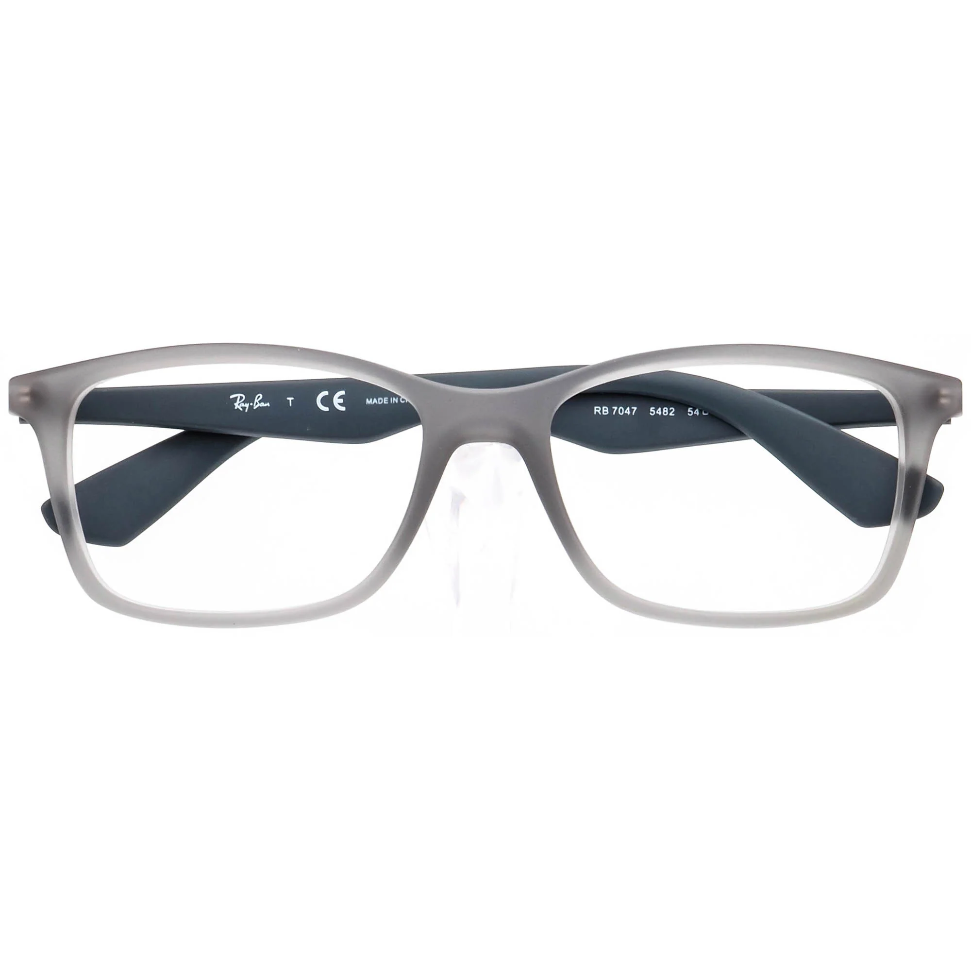 Ray-Ban RB 7047 5482  54□17 140 - Image 6
