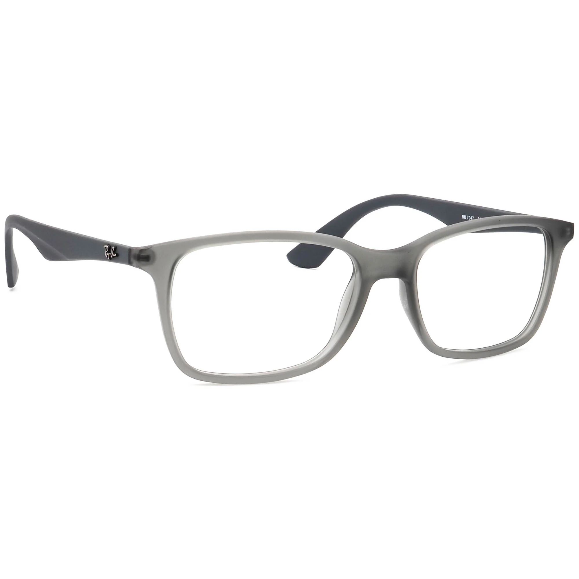 Ray-Ban RB 7047 5482   56□17 145