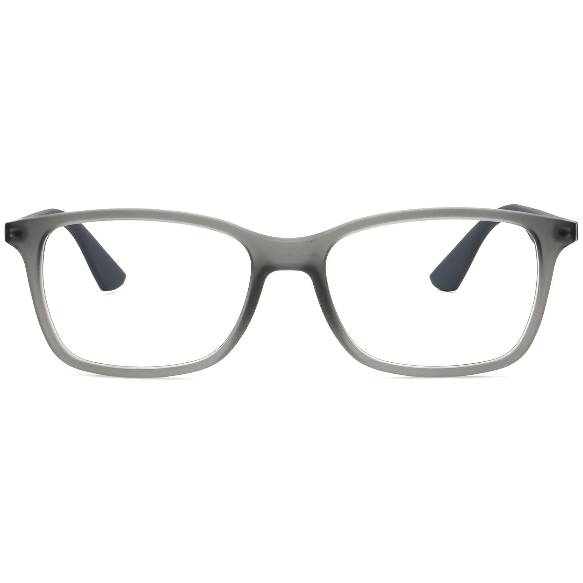 Ray-Ban RB 7047 5482   56□17 145 - Image 2