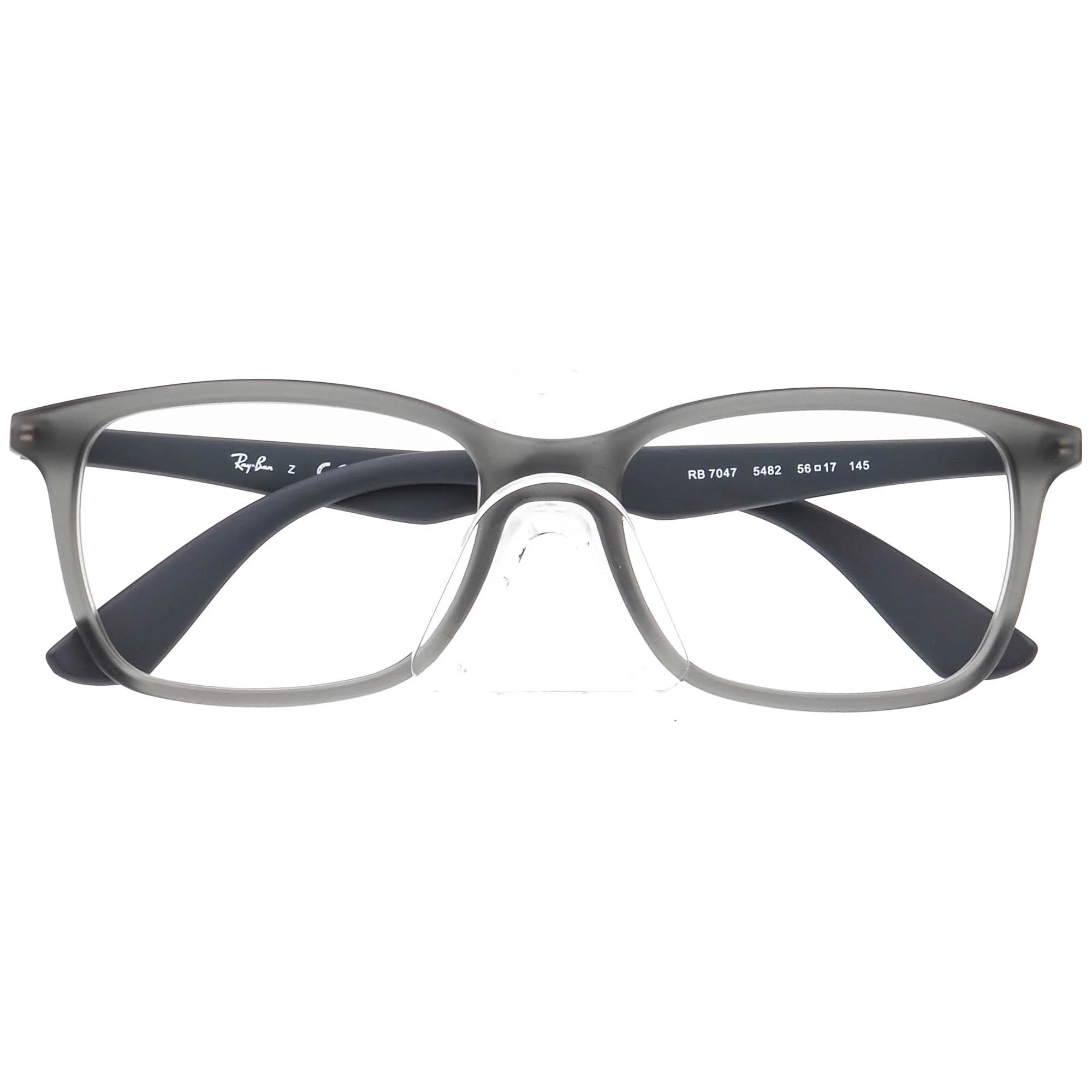 Ray-Ban RB 7047 5482   56□17 145 - Image 6