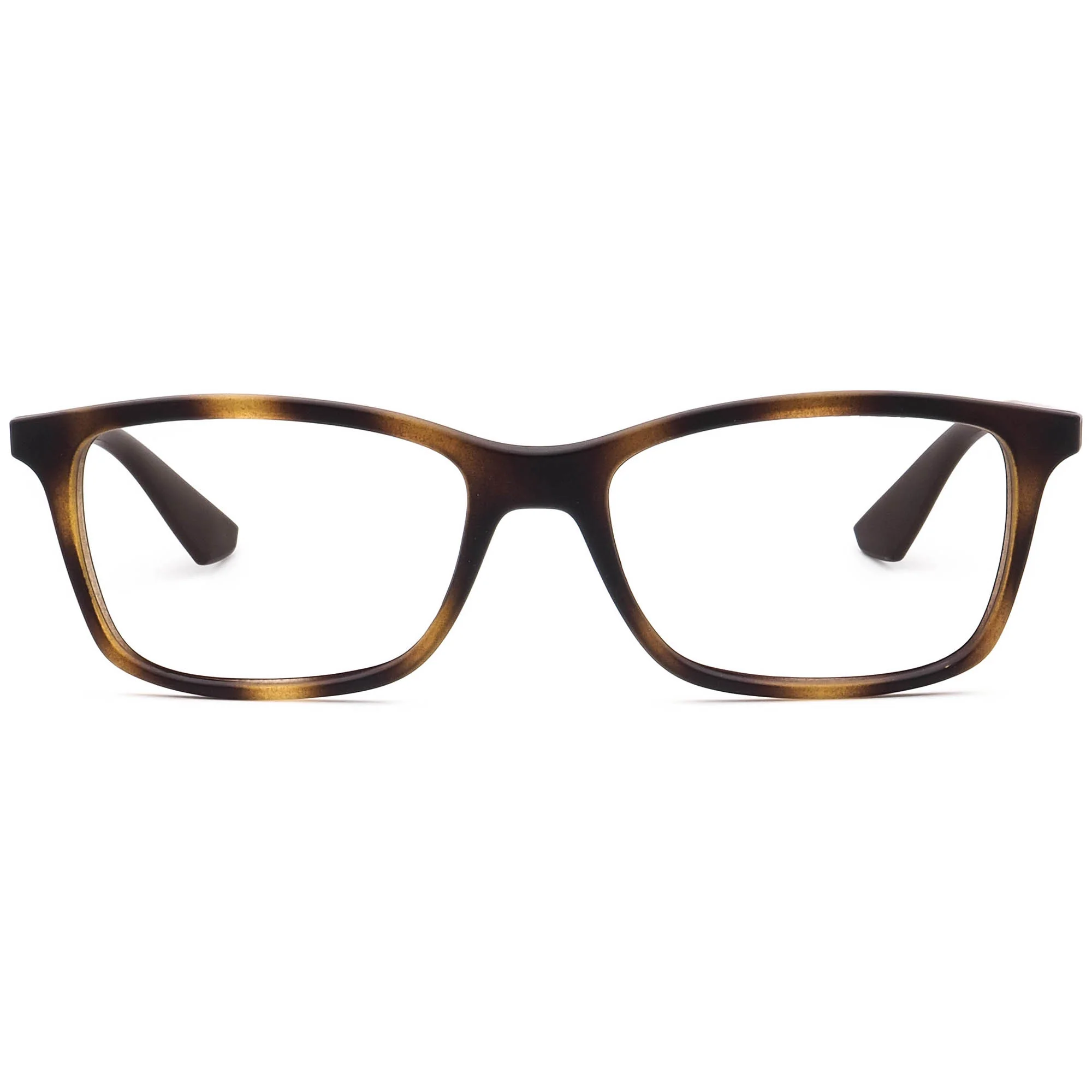 Ray-Ban RB 7047 5573   54□17 140 - Image 2