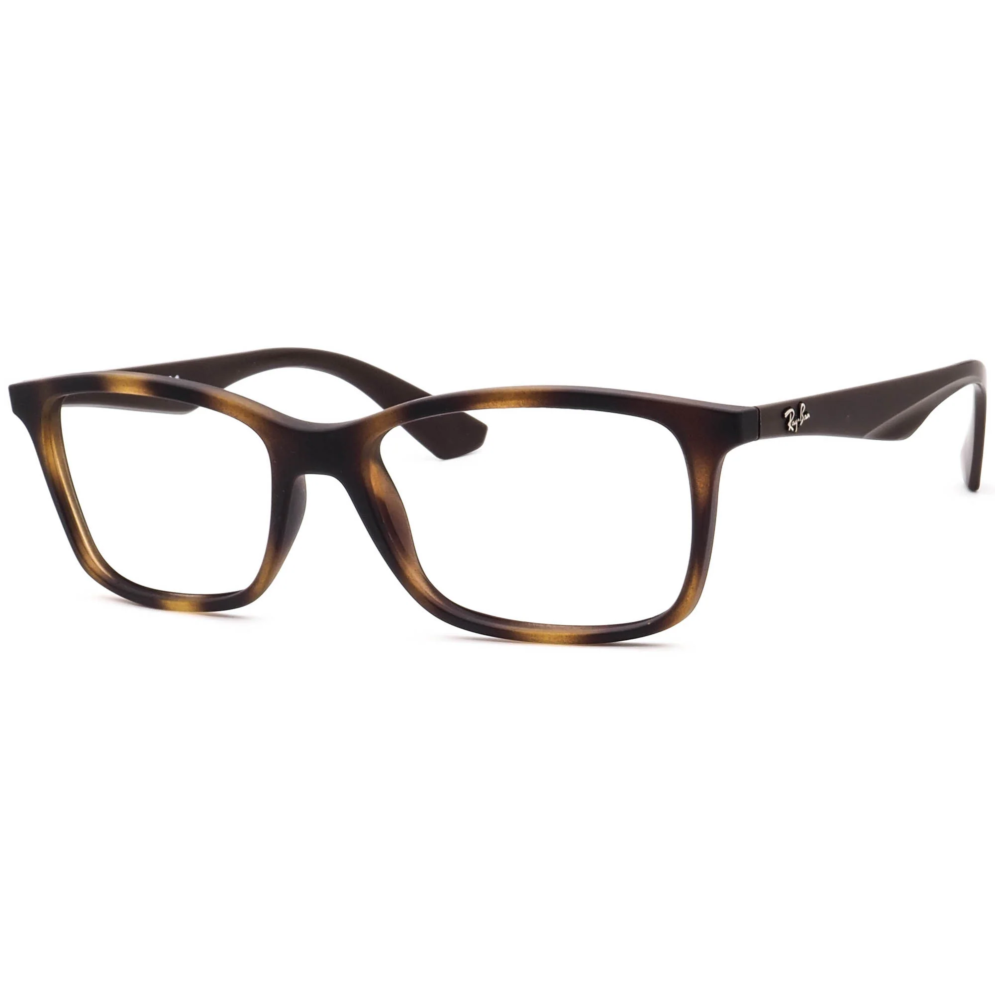 Ray-Ban RB 7047 5573   54□17 140 - Image 3