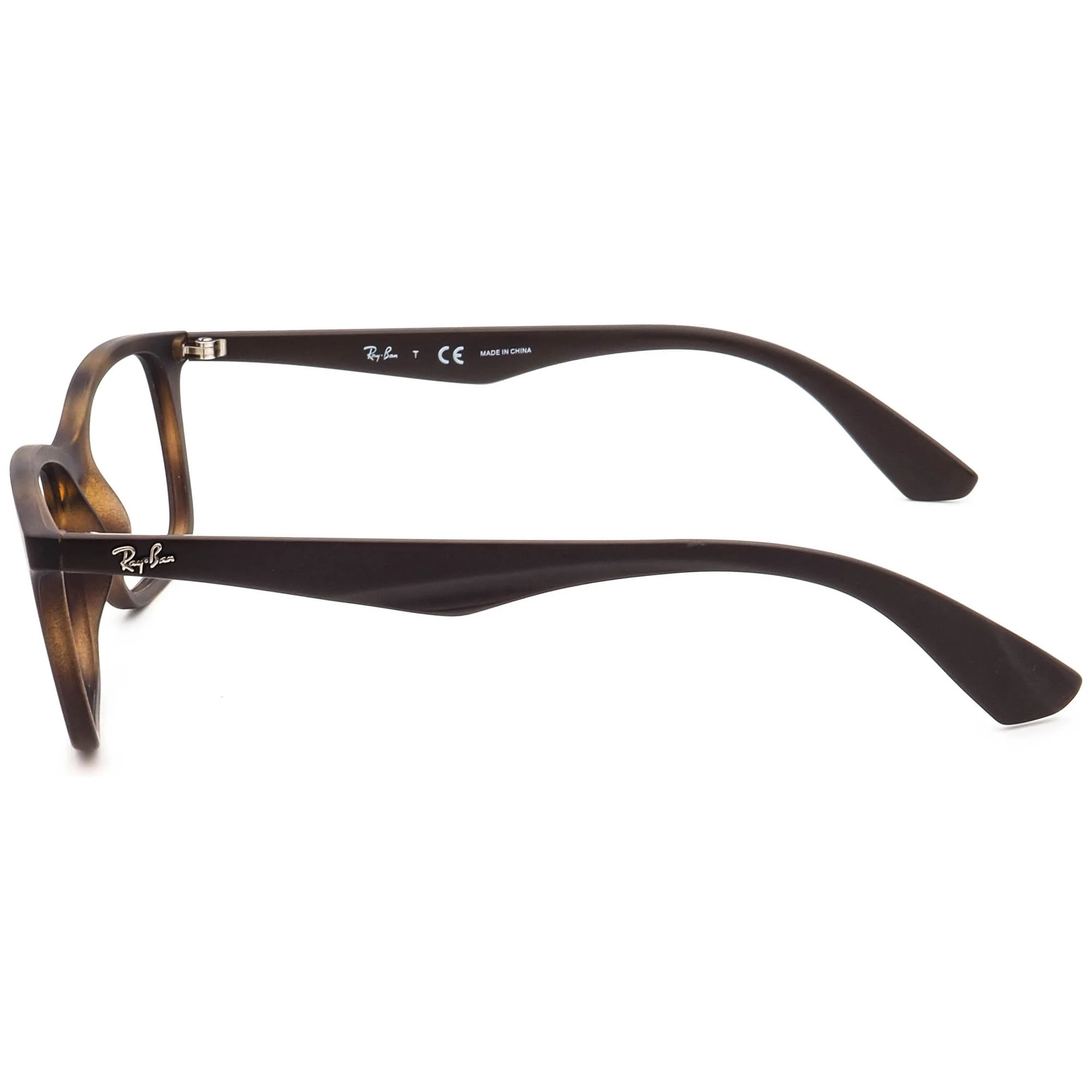 Ray-Ban RB 7047 5573  54□17 140 - Image 5