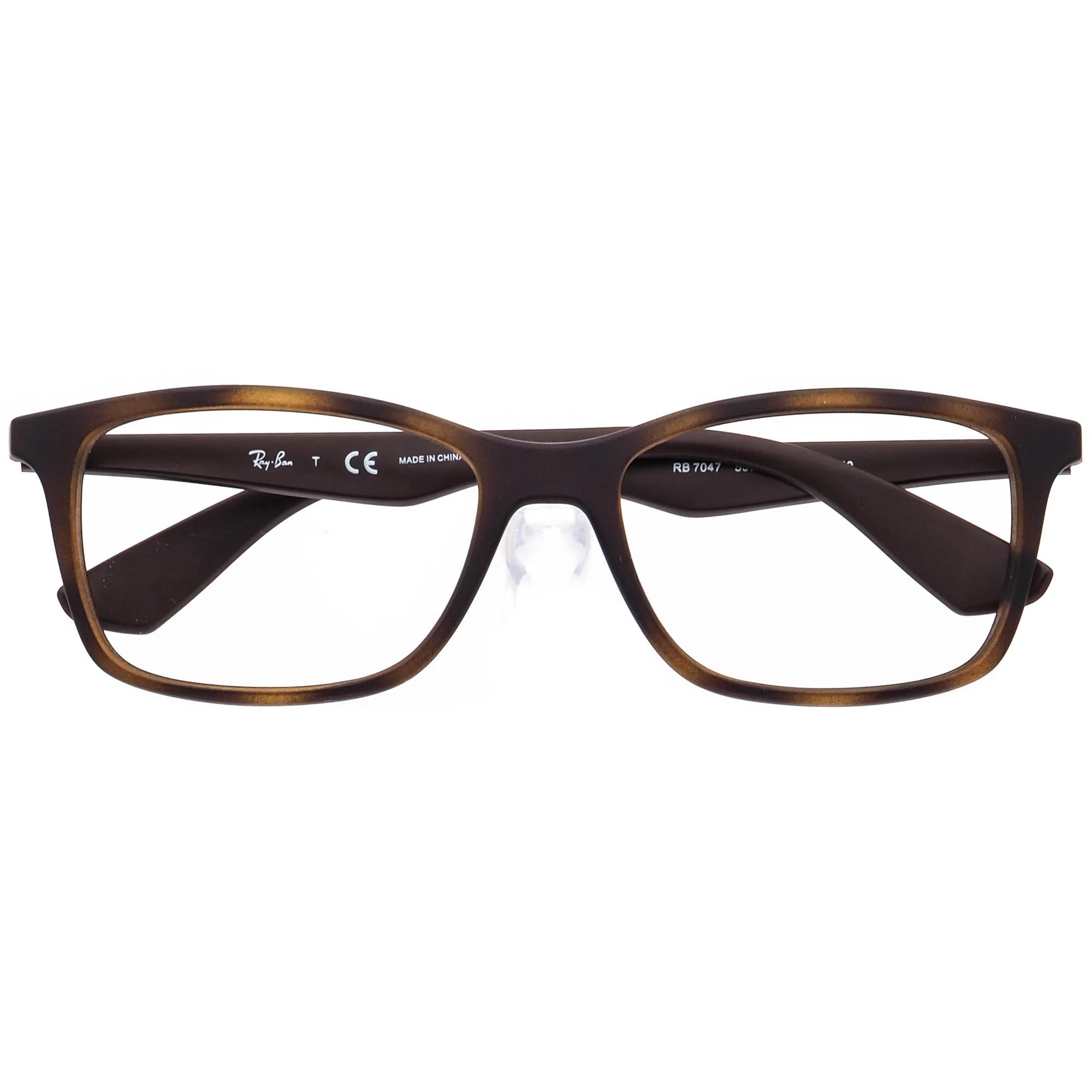 Ray-Ban RB 7047 5573  54□17 140 - Image 6