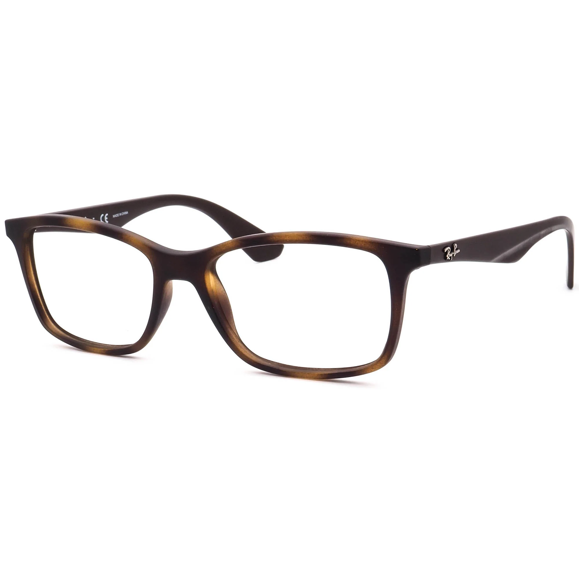 Ray-Ban RB 7047 5573  54□17 140 - Image 3