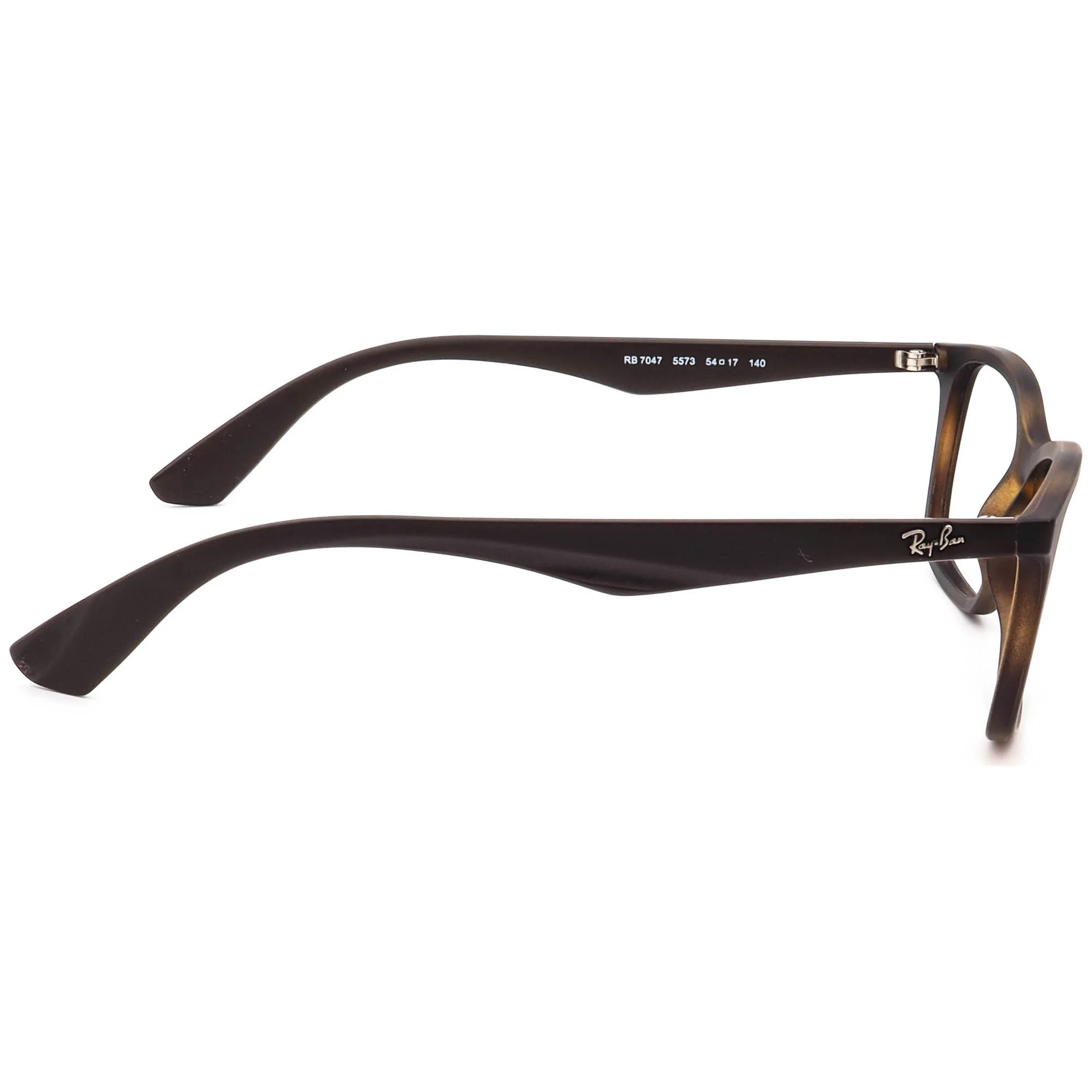 Ray-Ban RB 7047 5573  54□17 140 - Image 4