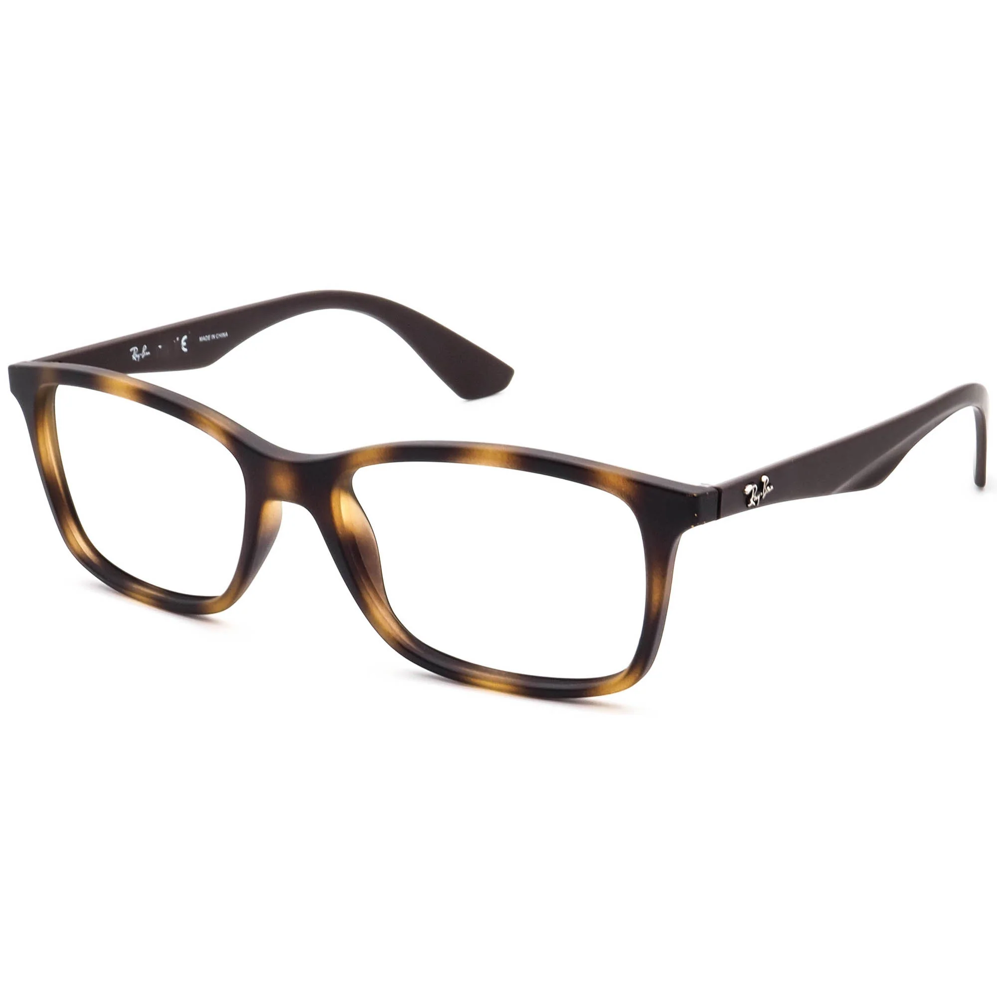 Ray-Ban RB 7047 5573   54□17 140 - Image 3