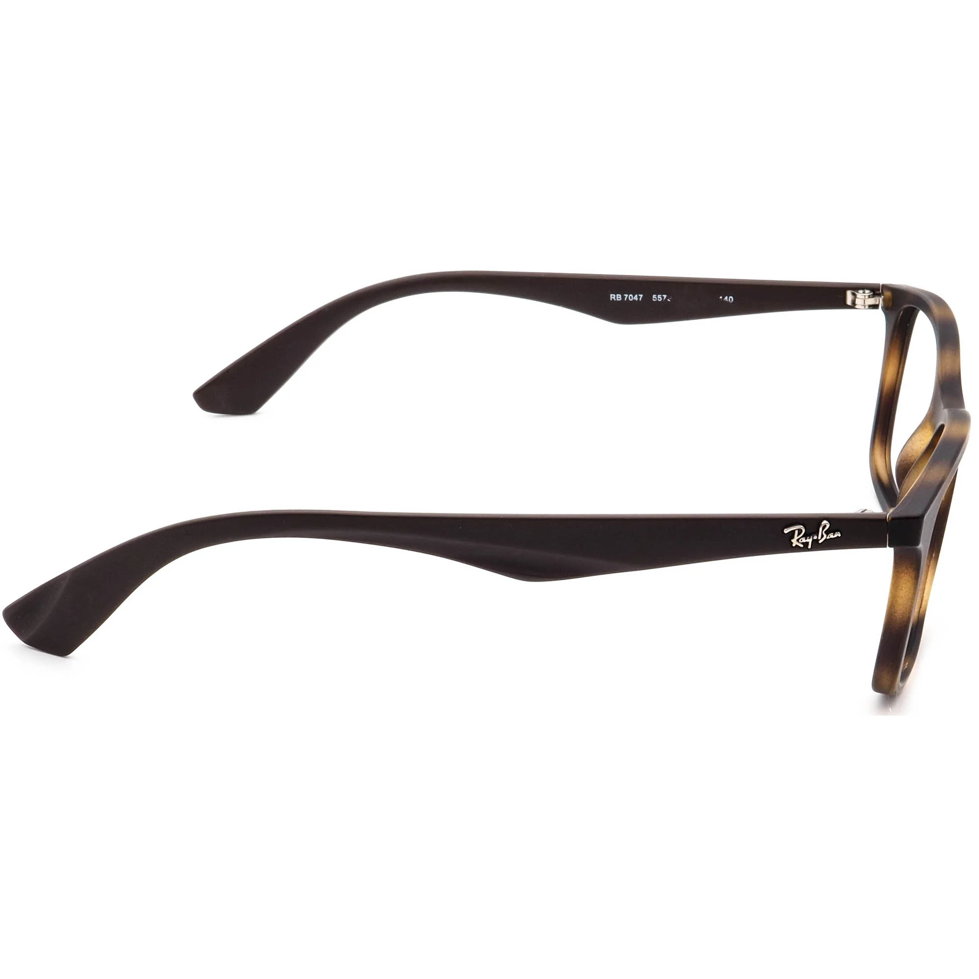 Ray-Ban RB 7047 5573   54□17 140 - Image 4