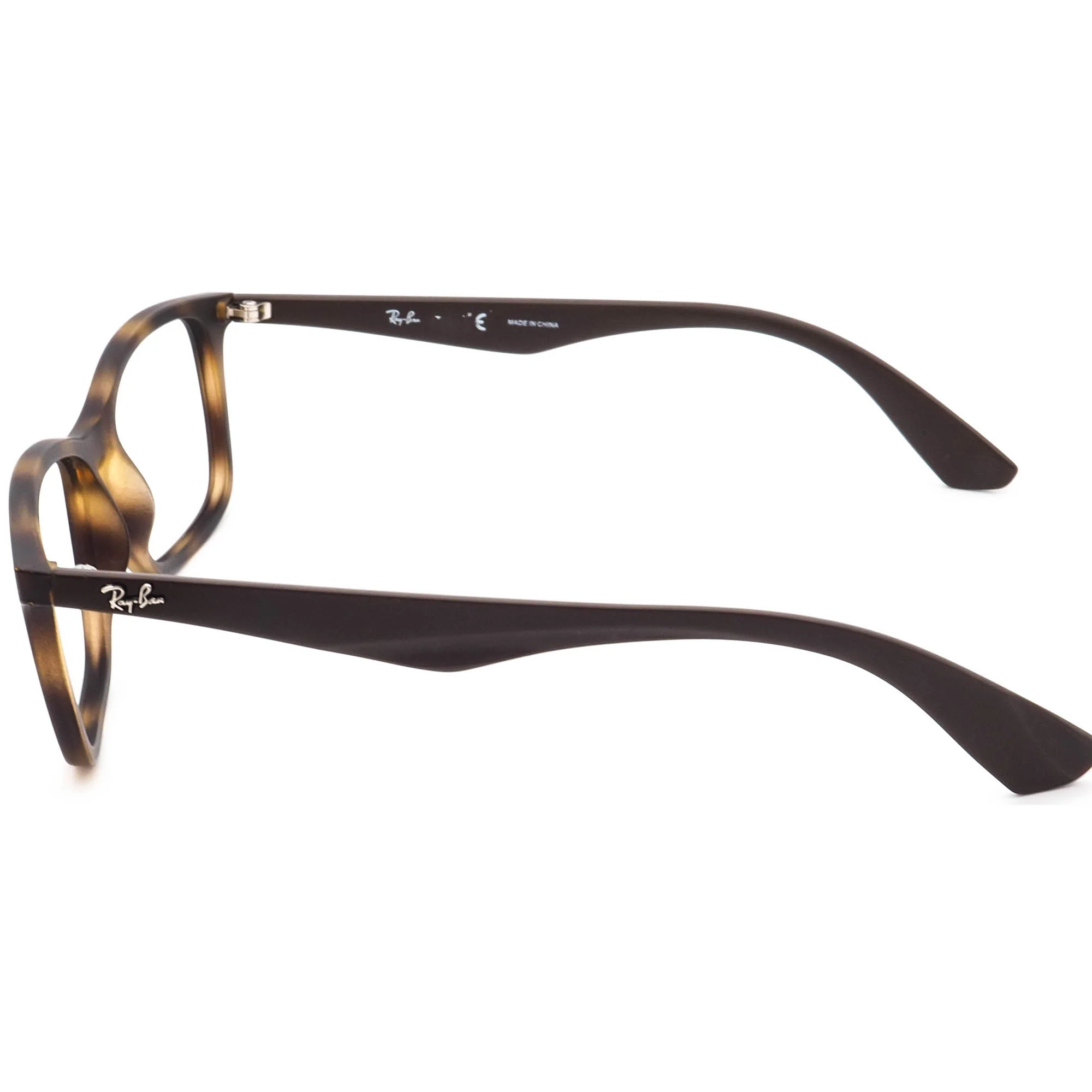Ray-Ban RB 7047 5573   54□17 140 - Image 5