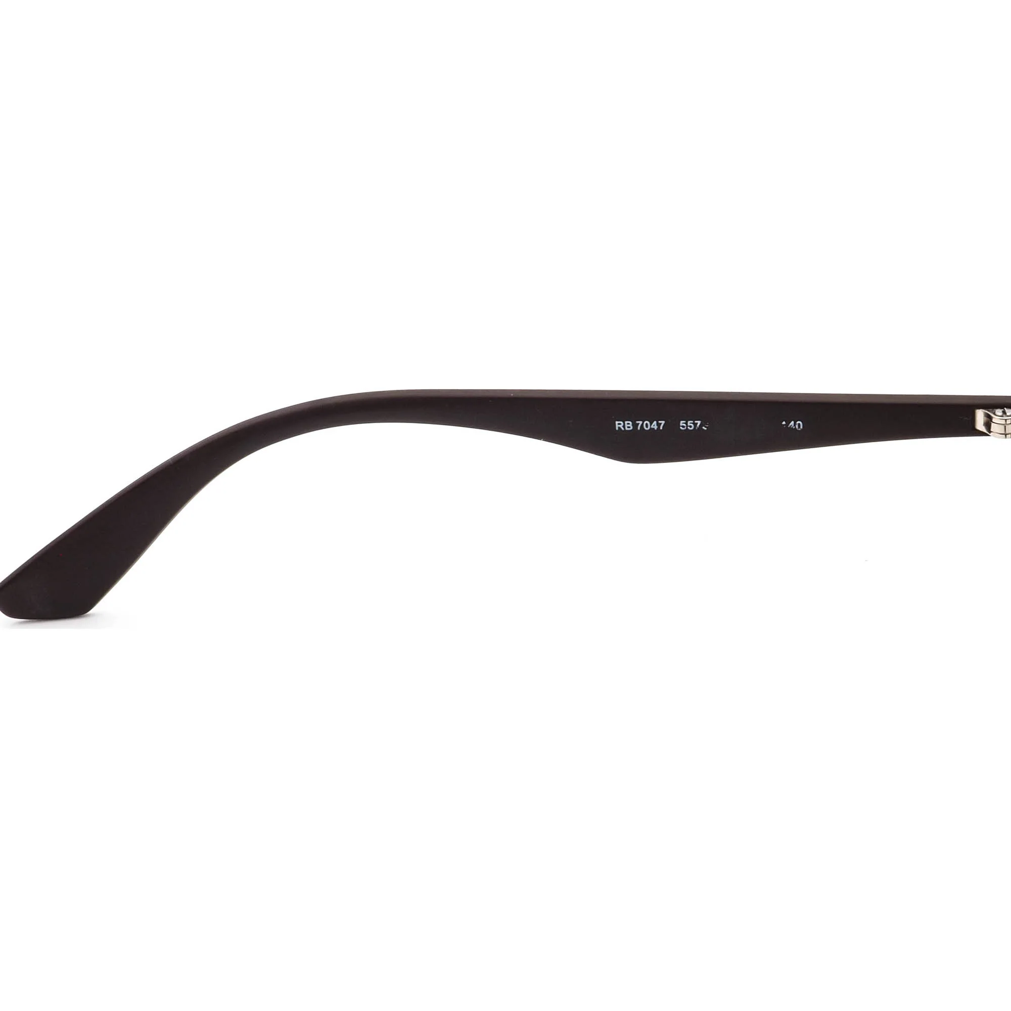 Ray-Ban RB 7047 5573   54□17 140 - Image 7