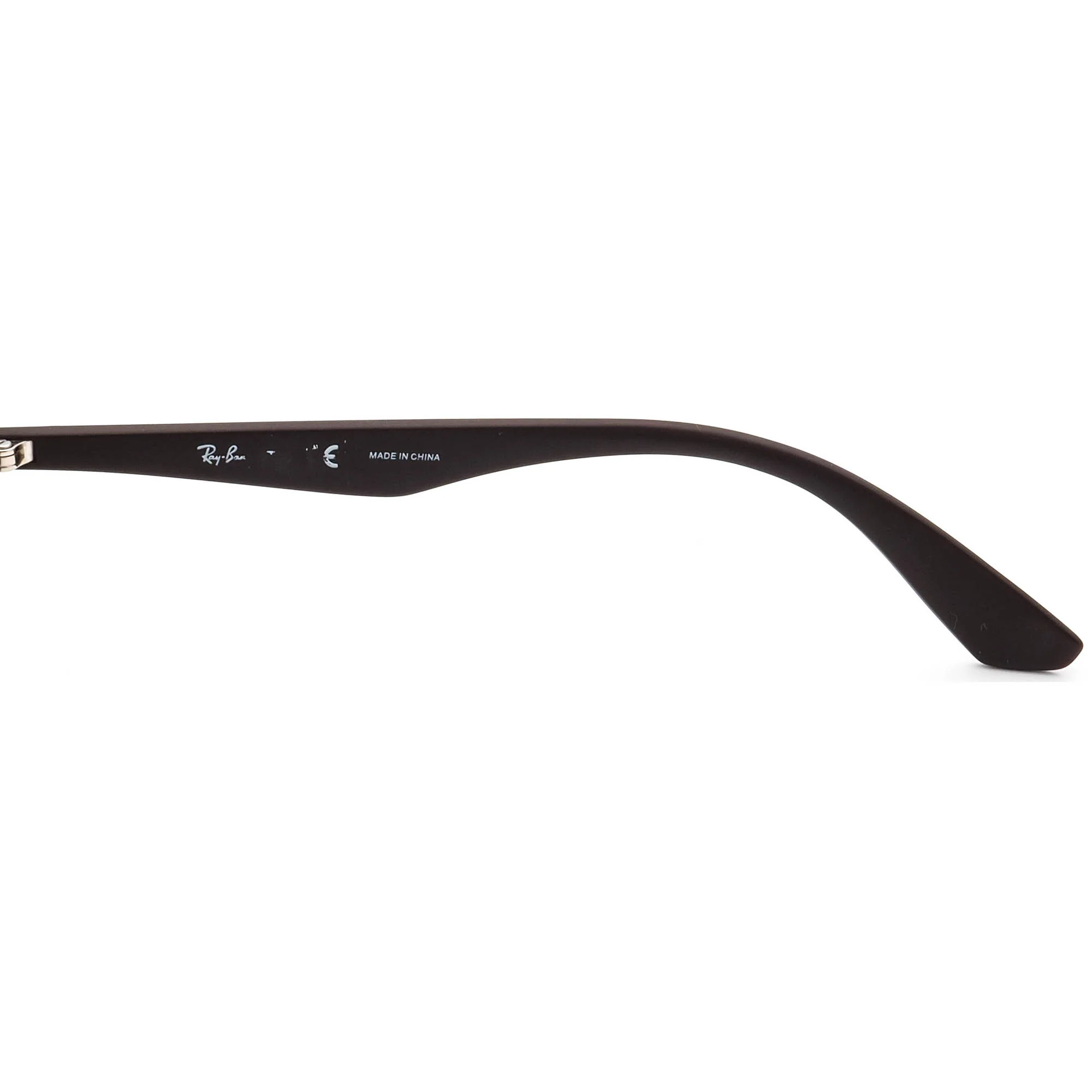 Ray-Ban RB 7047 5573   54□17 140 - Image 8