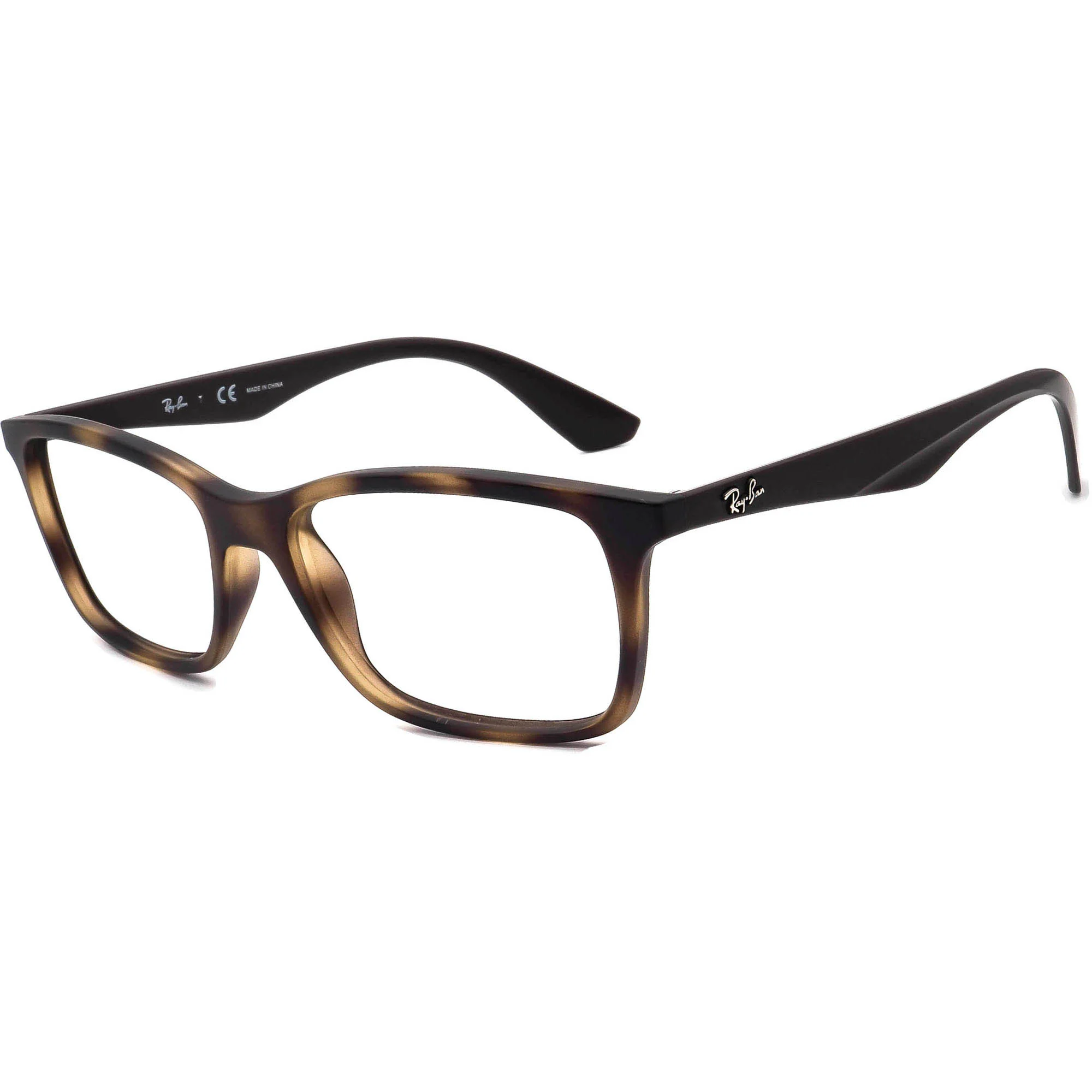 Ray-Ban RB 7047 5573   54□17 140 - Image 3