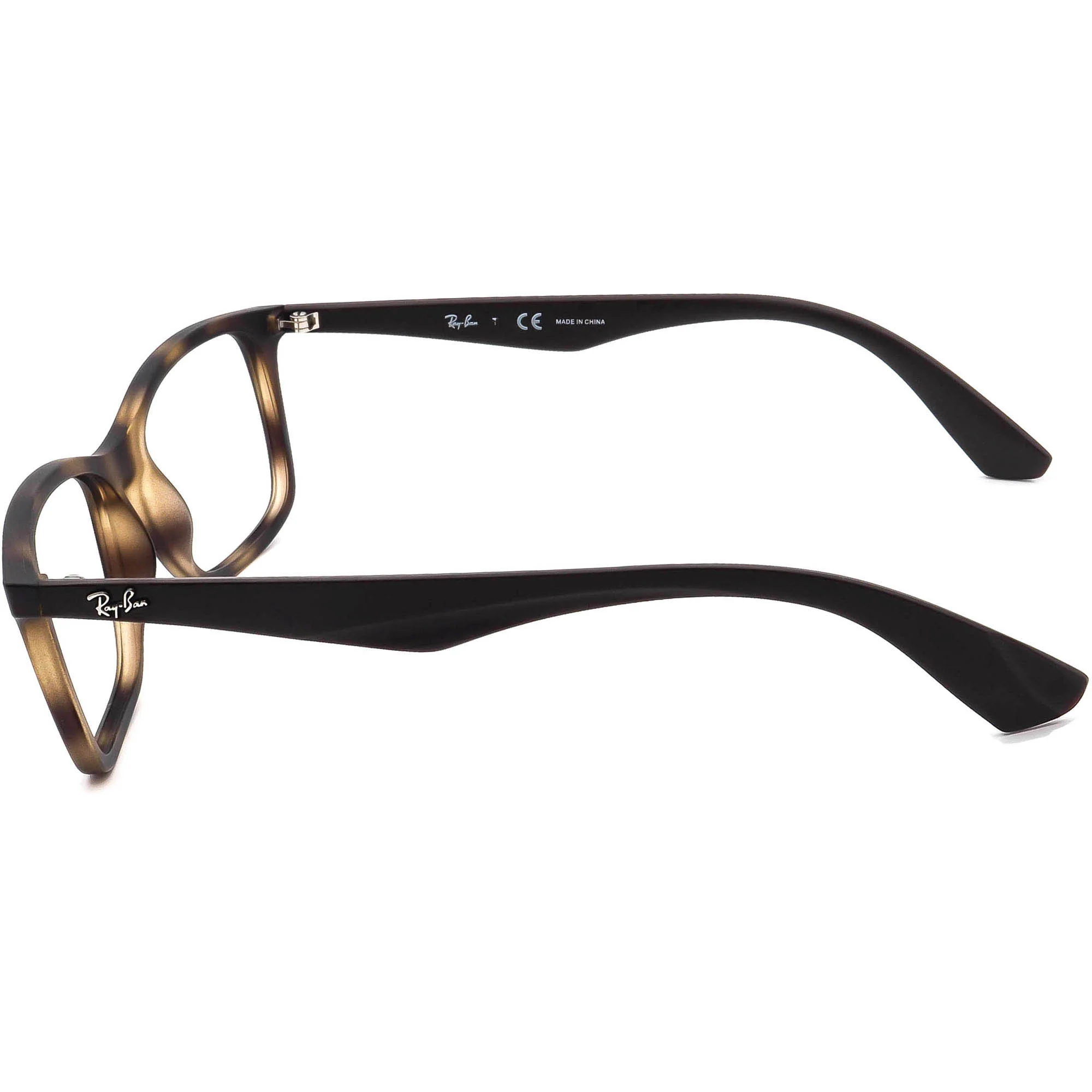 Ray-Ban RB 7047 5573   54□17 140 - Image 5