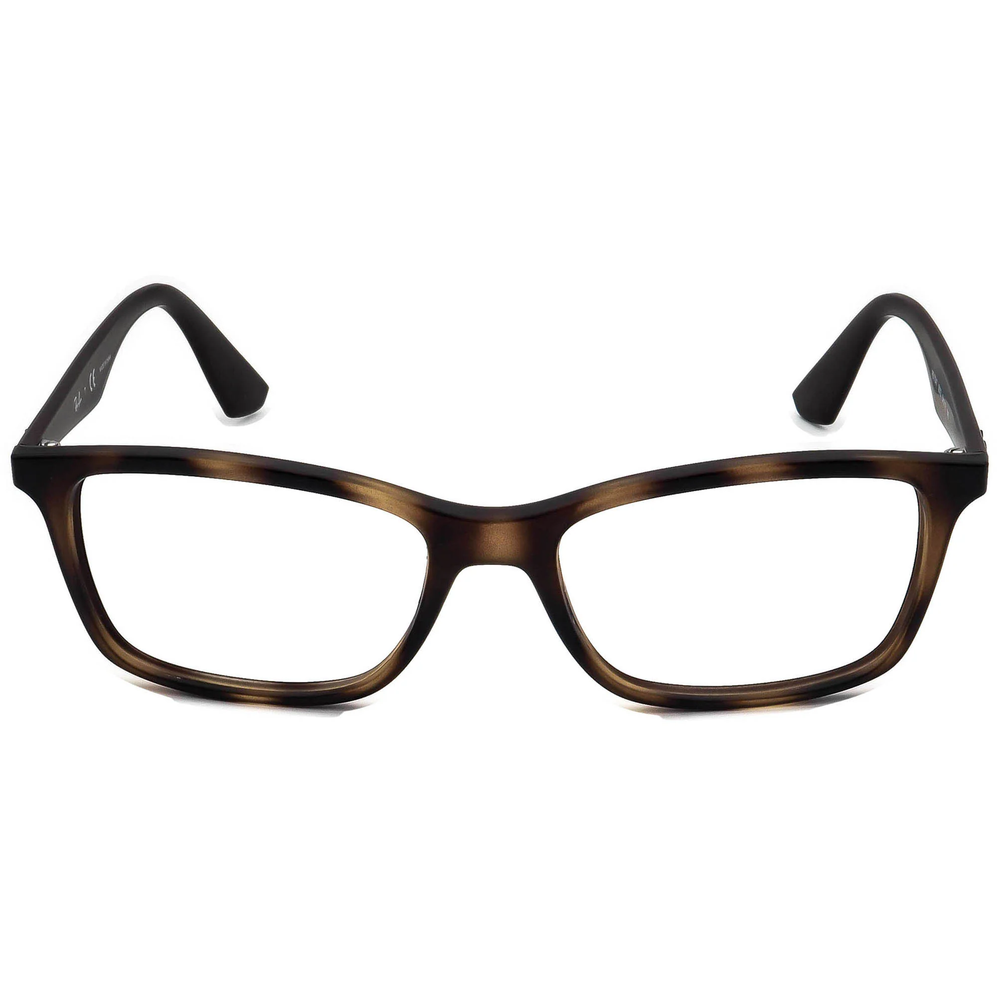 Ray-Ban RB 7047 5573   54□17 140 - Image 2