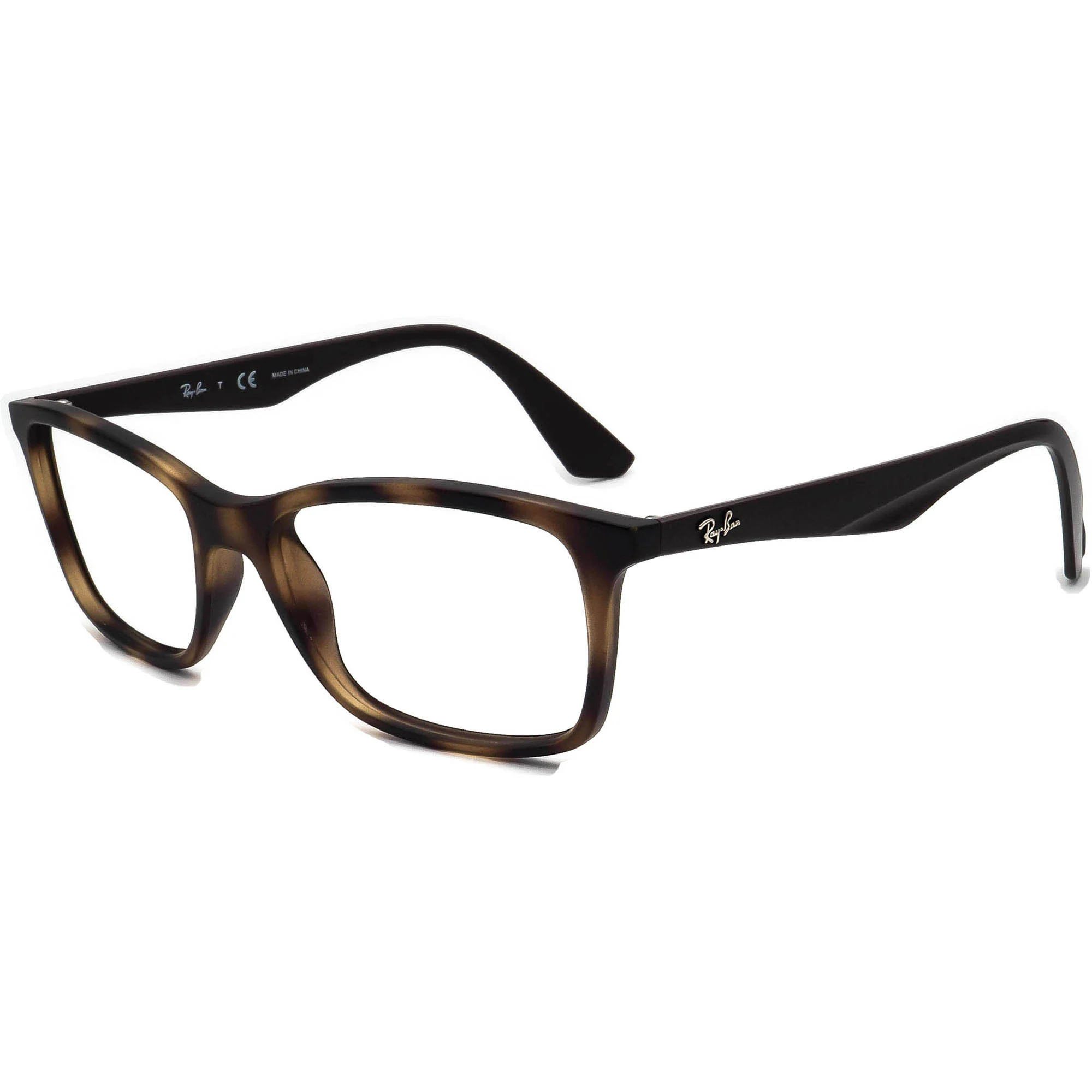 Ray-Ban RB 7047 5573   54□17 140 - Image 3