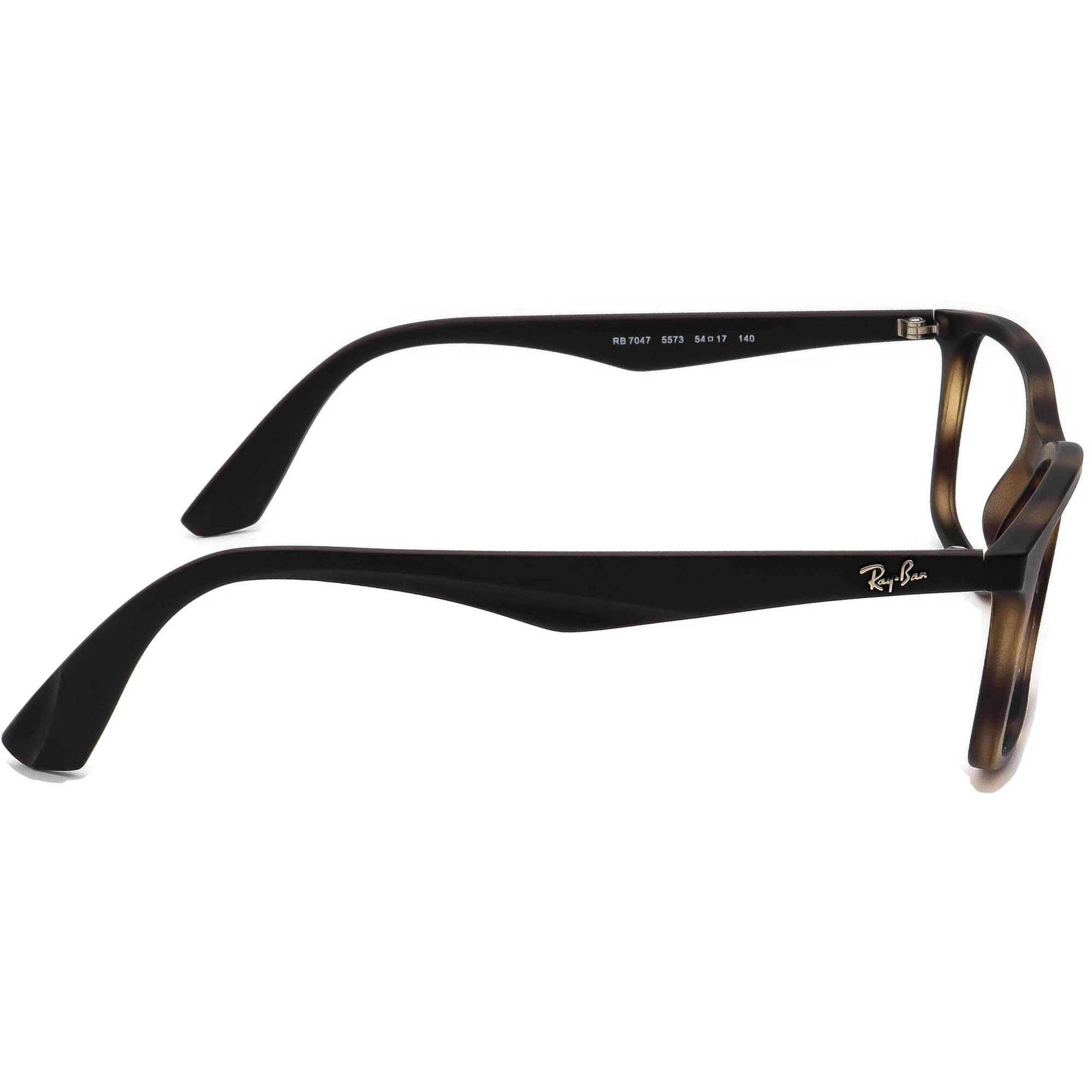Ray-Ban RB 7047 5573   54□17 140 - Image 4