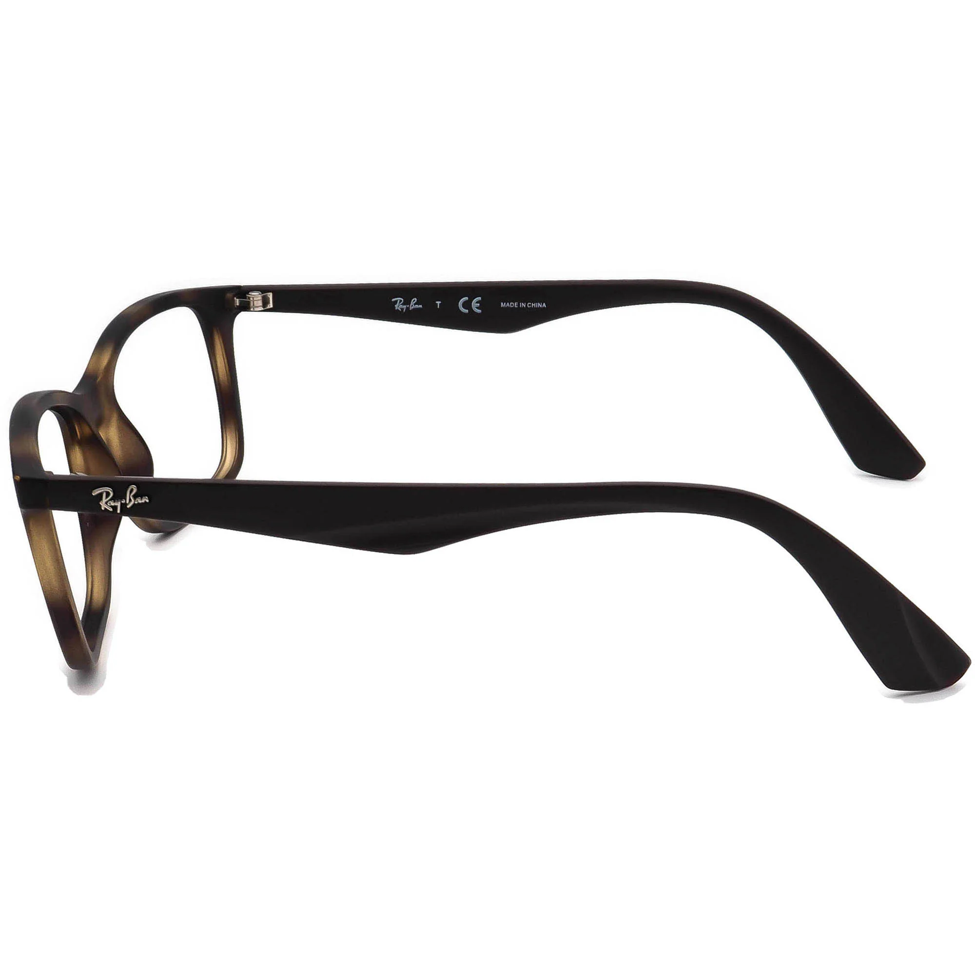 Ray-Ban RB 7047 5573   54□17 140 - Image 5