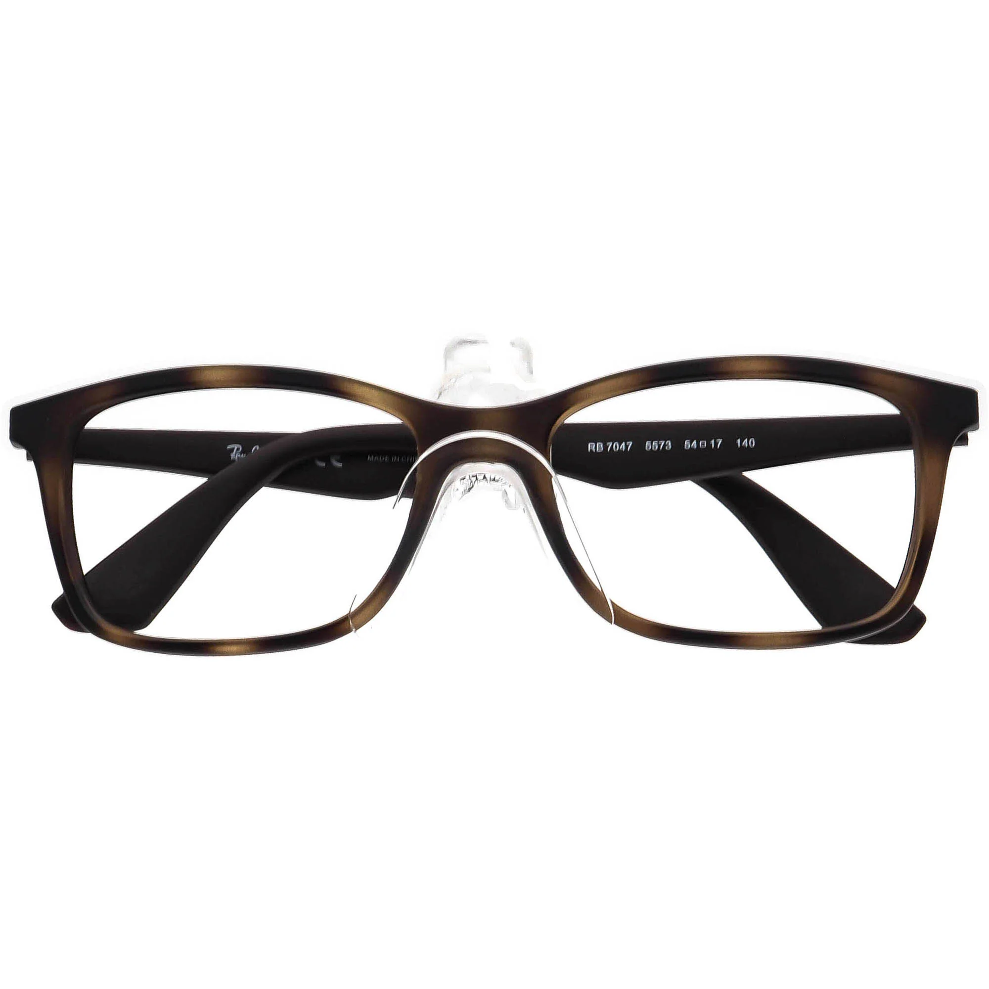 Ray-Ban RB 7047 5573   54□17 140 - Image 6