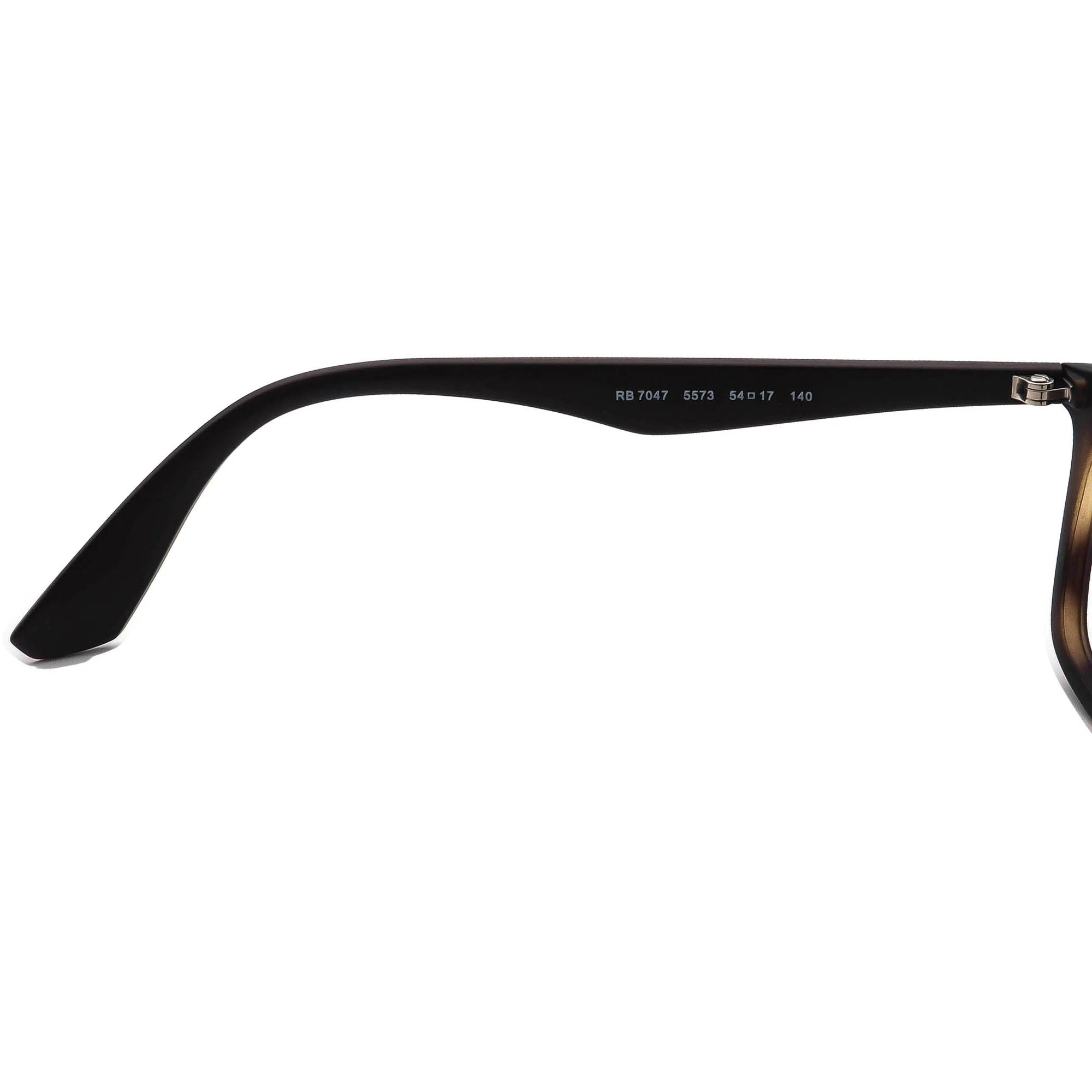 Ray-Ban RB 7047 5573   54□17 140 - Image 7