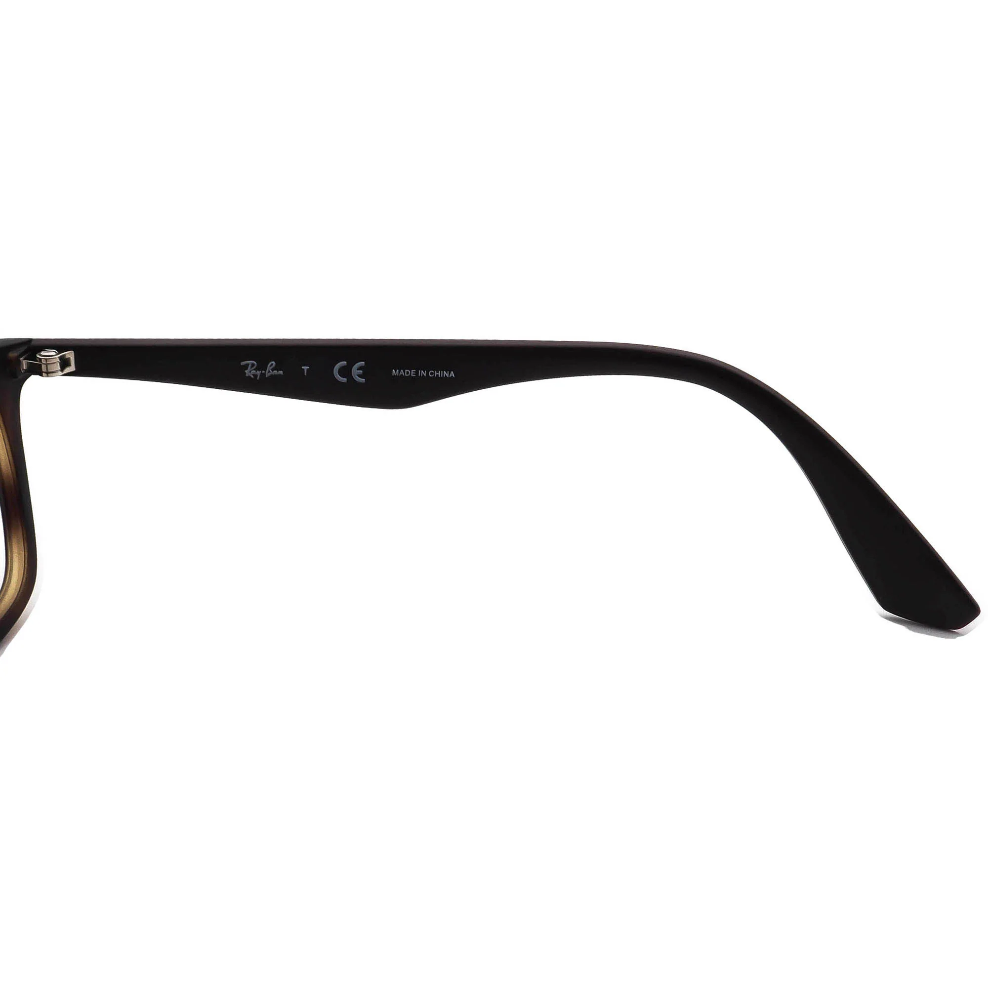 Ray-Ban RB 7047 5573   54□17 140 - Image 8