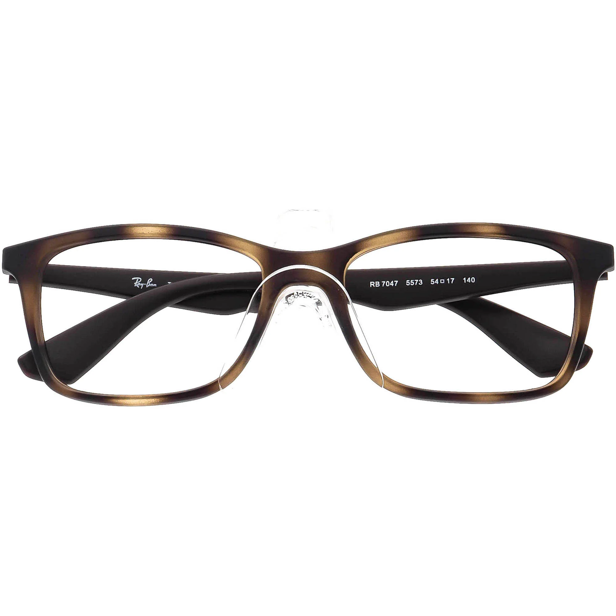 Ray-Ban RB 7047 5573   54□17 140 - Image 6