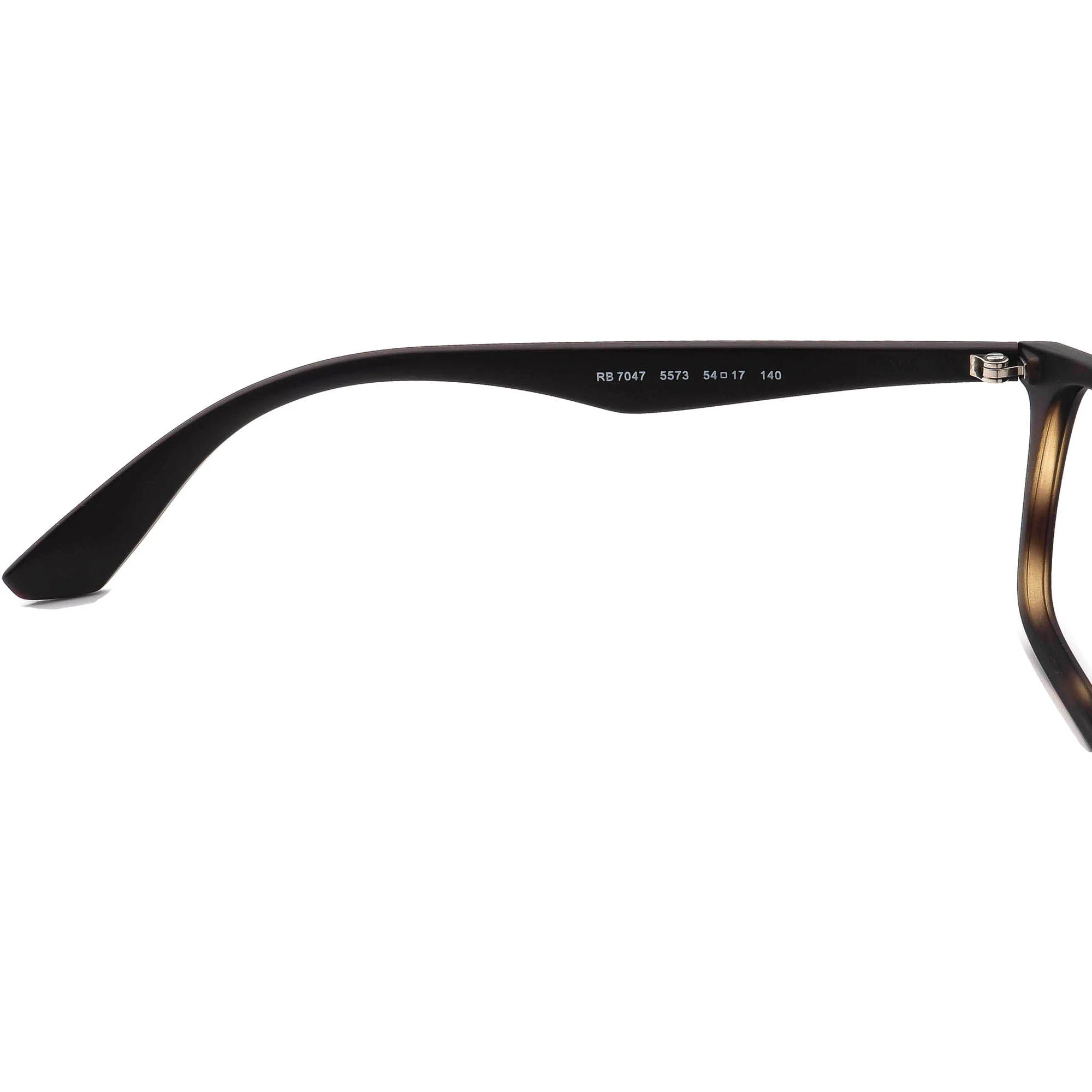 Ray-Ban RB 7047 5573   54□17 140 - Image 7