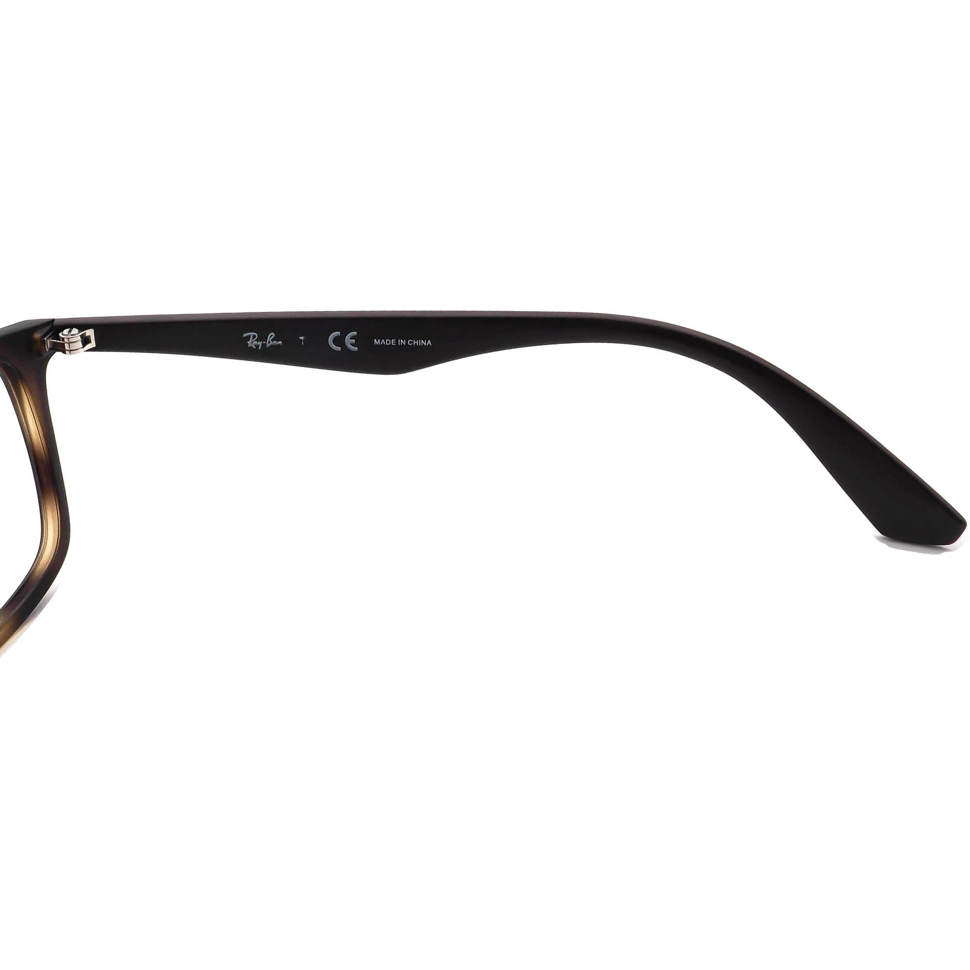 Ray-Ban RB 7047 5573   54□17 140 - Image 8