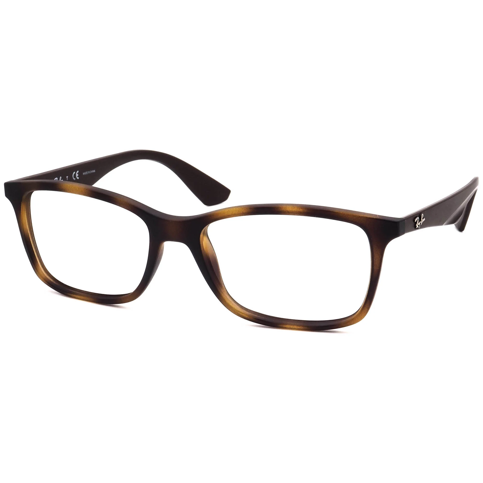 Ray-Ban RB 7047 5573   54□17 140 - Image 3