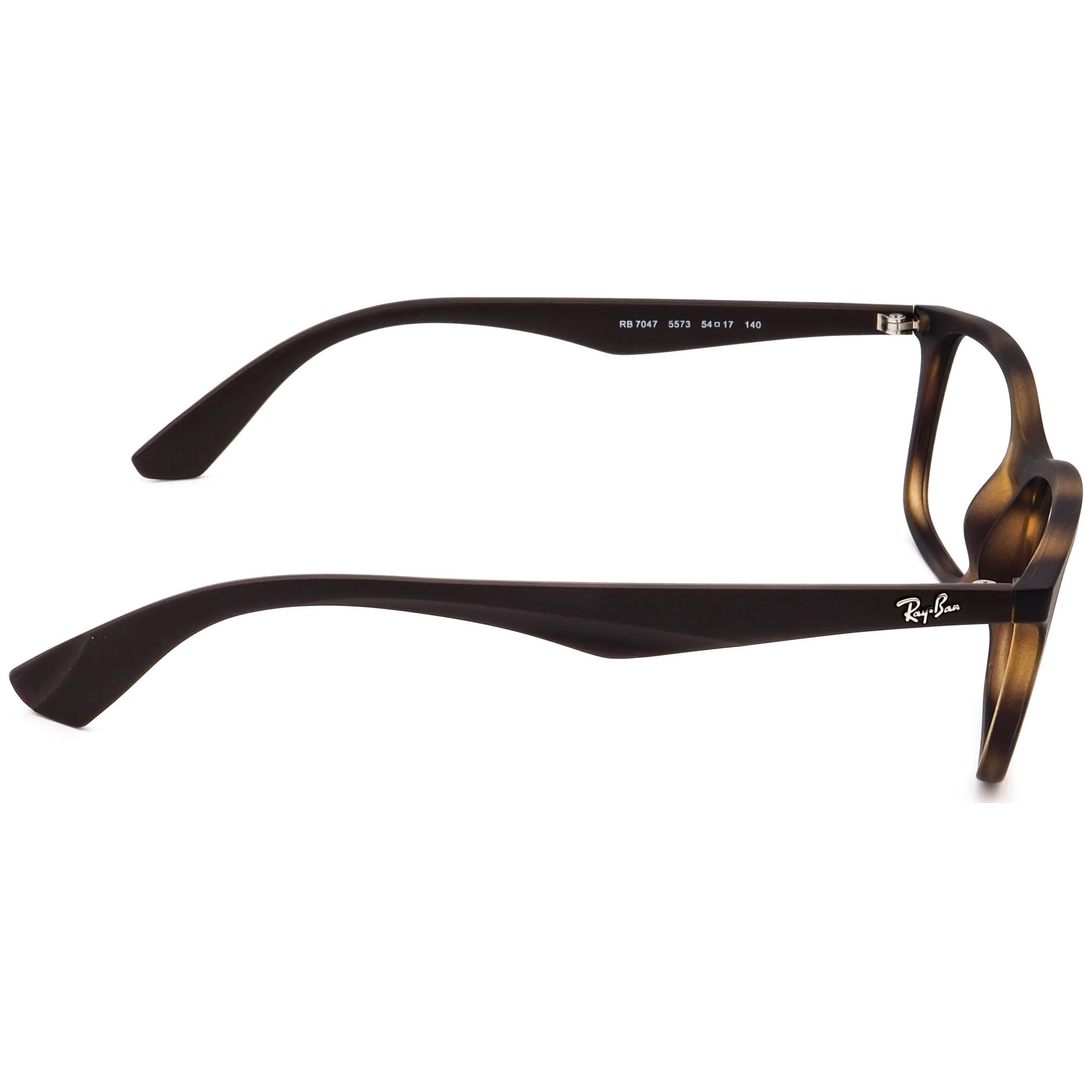 Ray-Ban RB 7047 5573   54□17 140 - Image 4