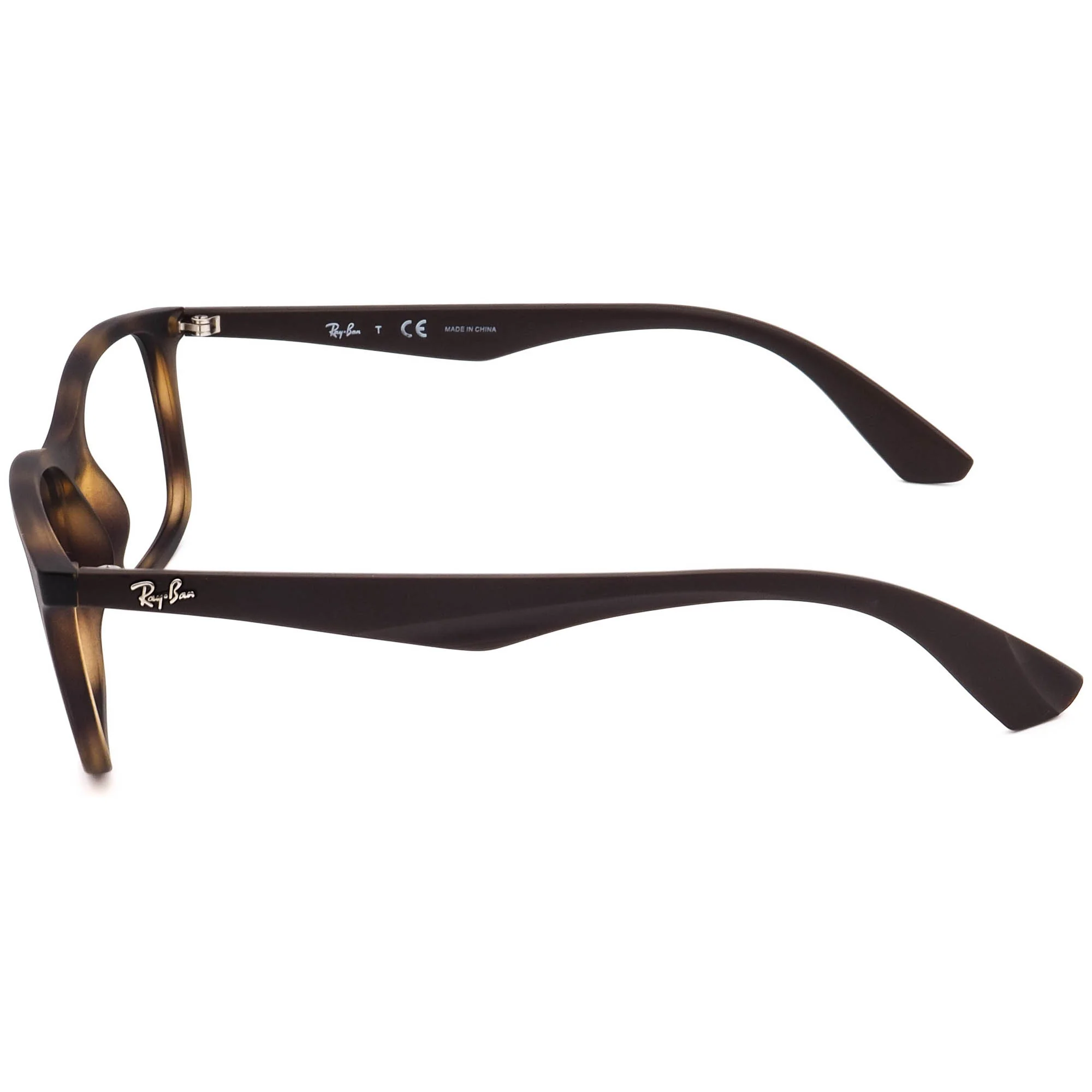 Ray-Ban RB 7047 5573   54□17 140 - Image 5