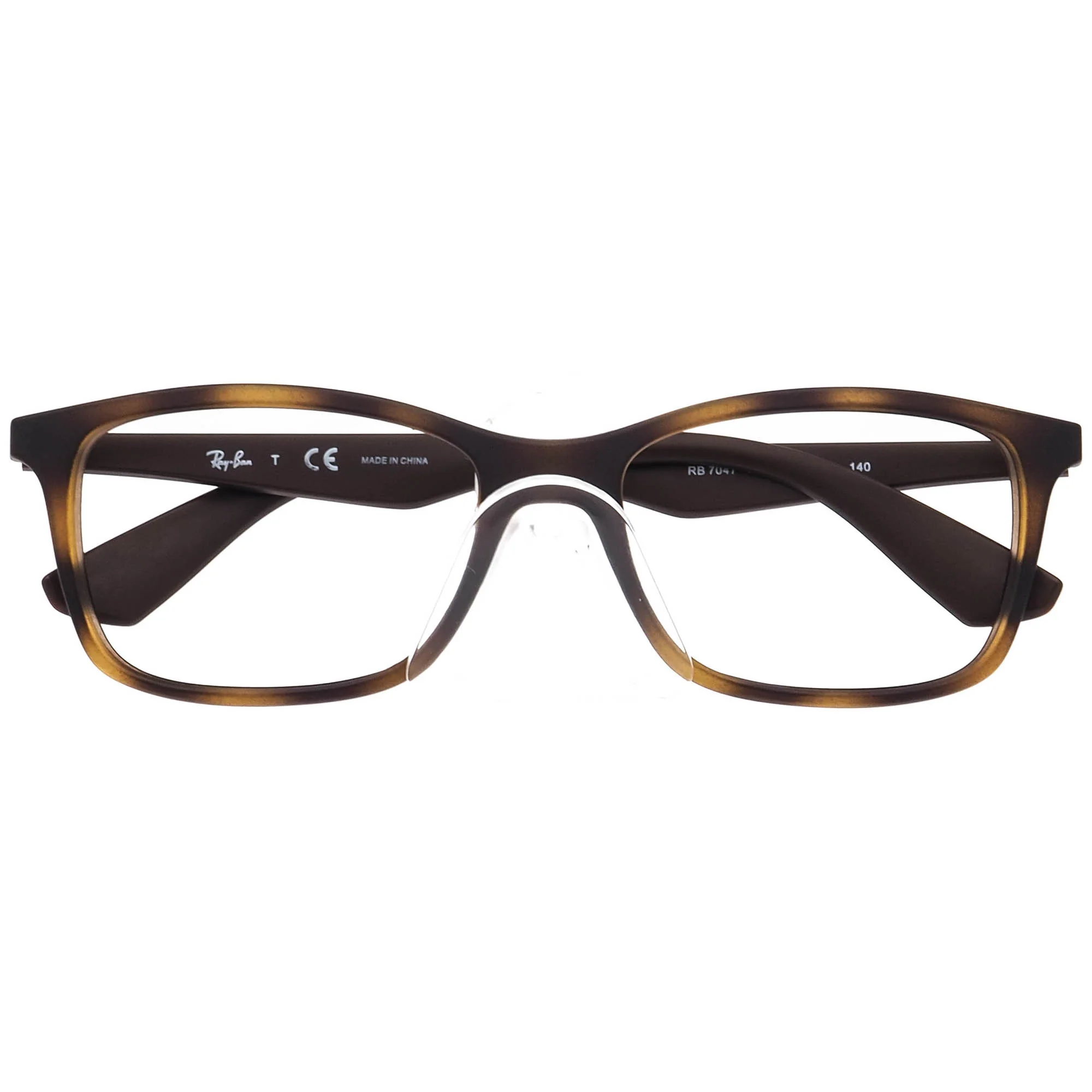 Ray-Ban RB 7047 5573   54□17 140 - Image 6