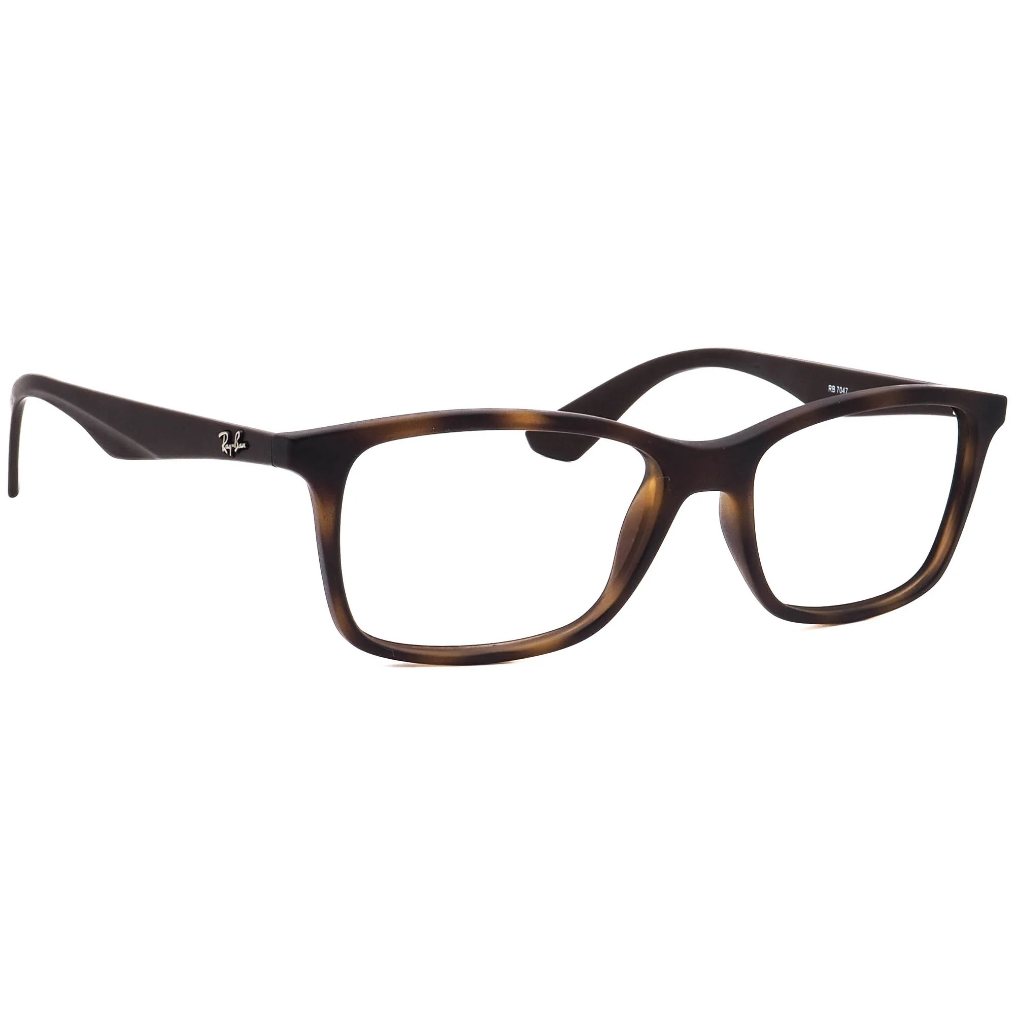 Ray-Ban RB 7047 5573 54□17 140
