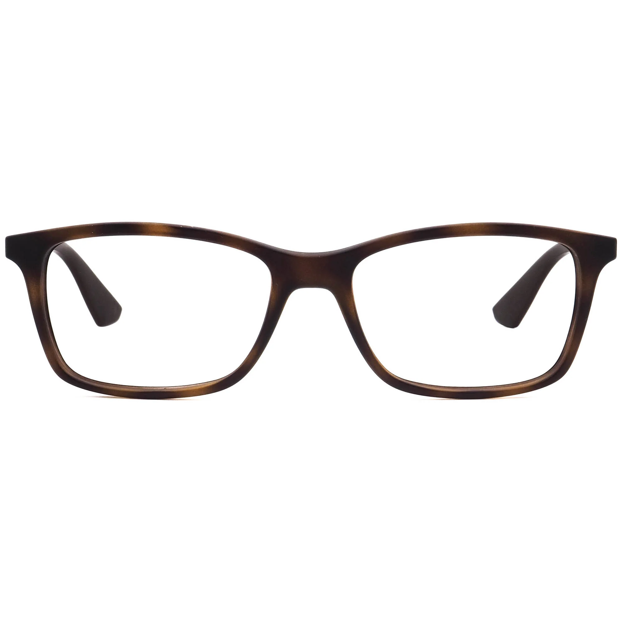 Ray-Ban RB 7047 5573 54□17 140 - Image 2