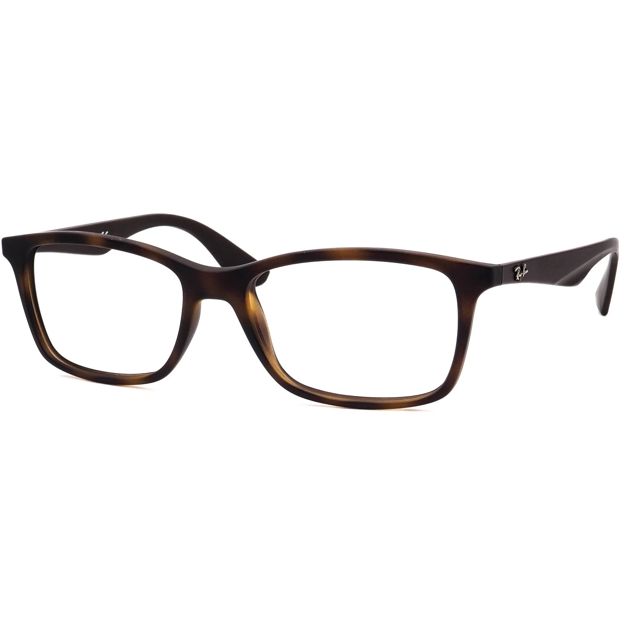 Ray-Ban RB 7047 5573 54□17 140 - Image 3