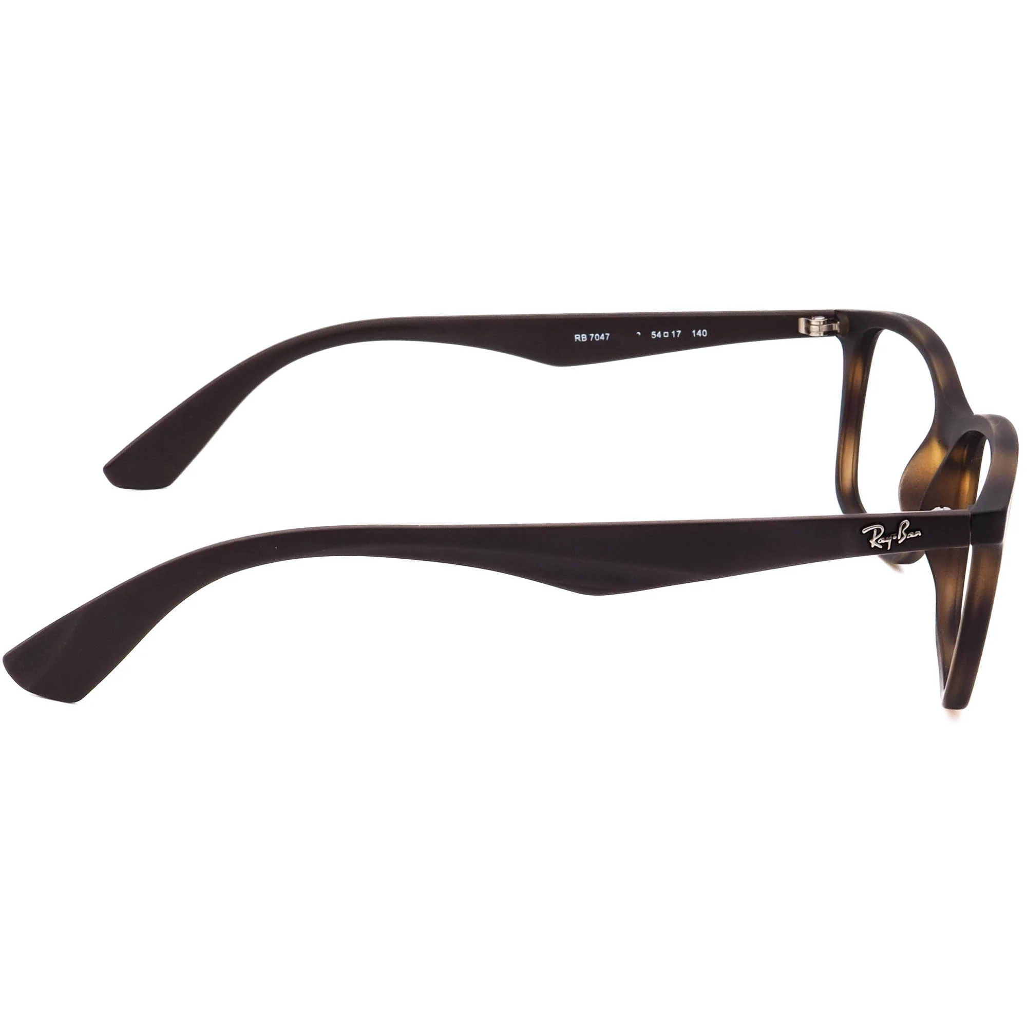 Ray-Ban RB 7047 5573 54□17 140 - Image 4