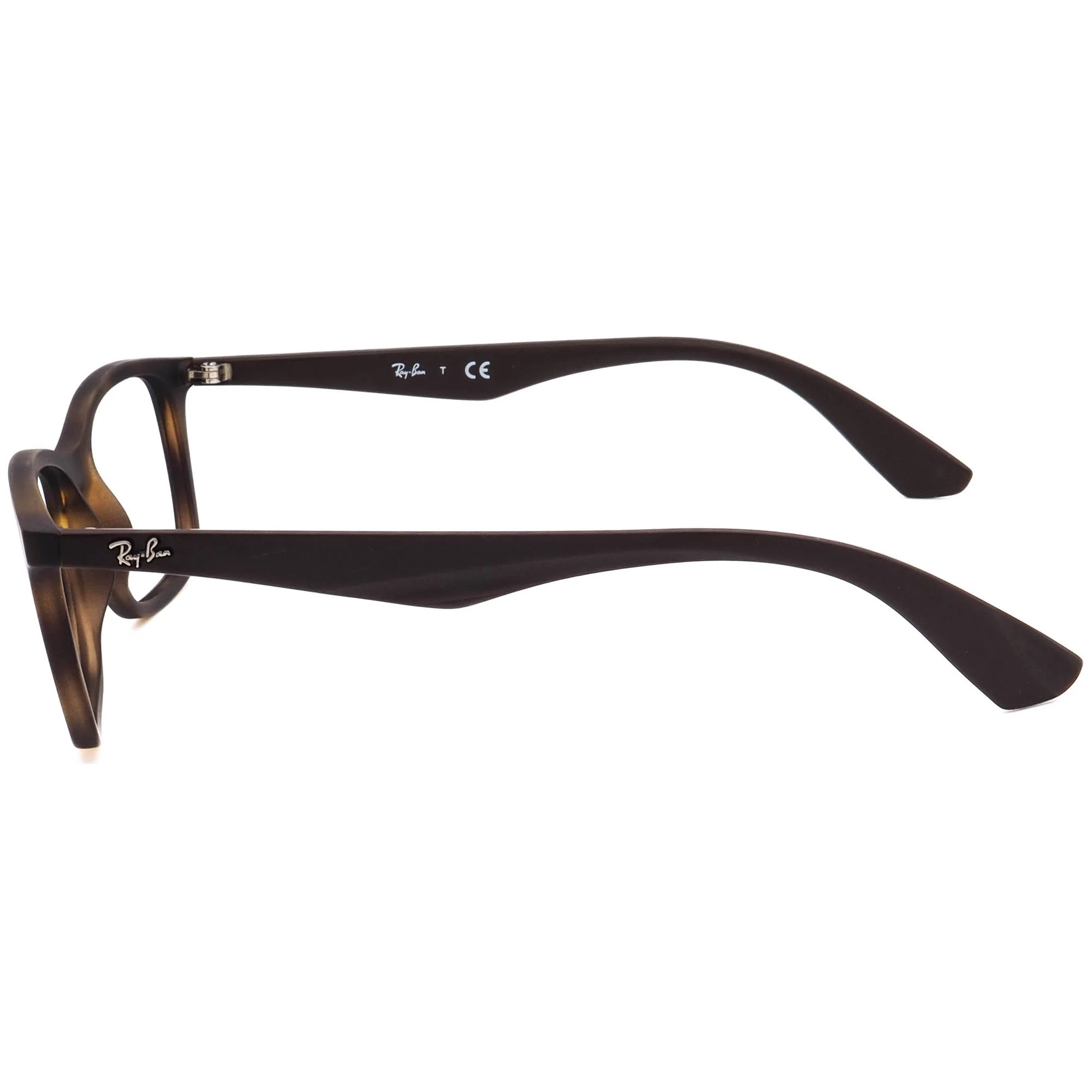 Ray-Ban RB 7047 5573 54□17 140 - Image 5