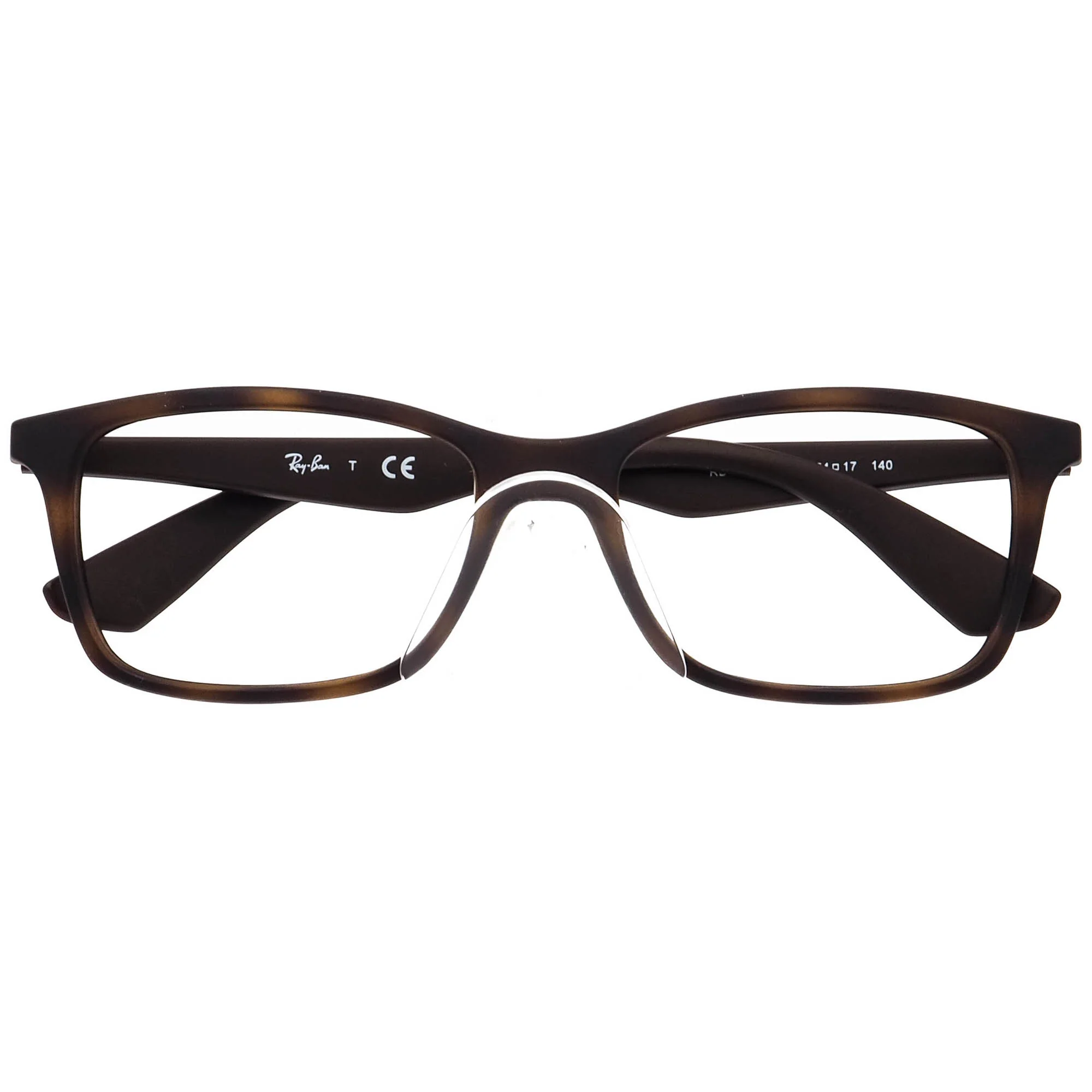 Ray-Ban RB 7047 5573 54□17 140 - Image 6
